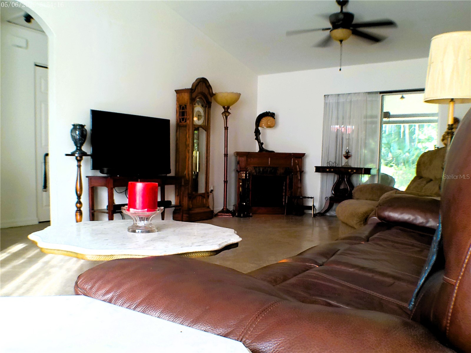 10 Sequoia Drive Trace Ocklawaha FL 32179 OM724330 image14