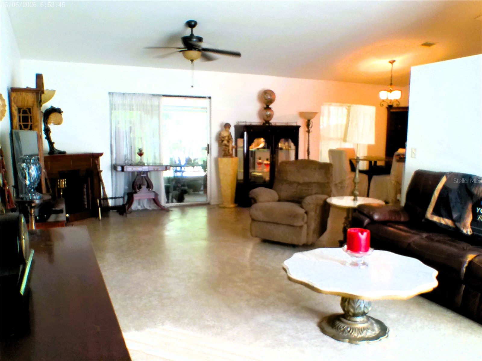 10 Sequoia Drive Trace Ocklawaha FL 32179 OM724330 image15