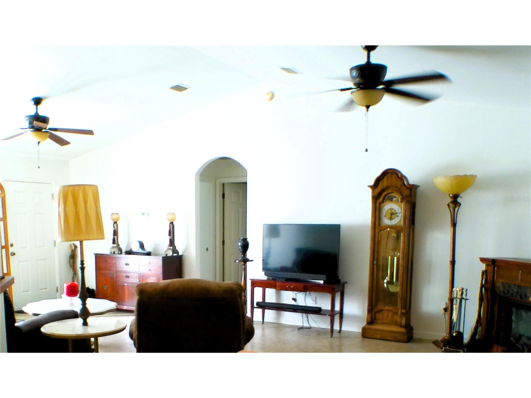 10 Sequoia Drive Trace Ocklawaha FL 32179 OM724330 image16