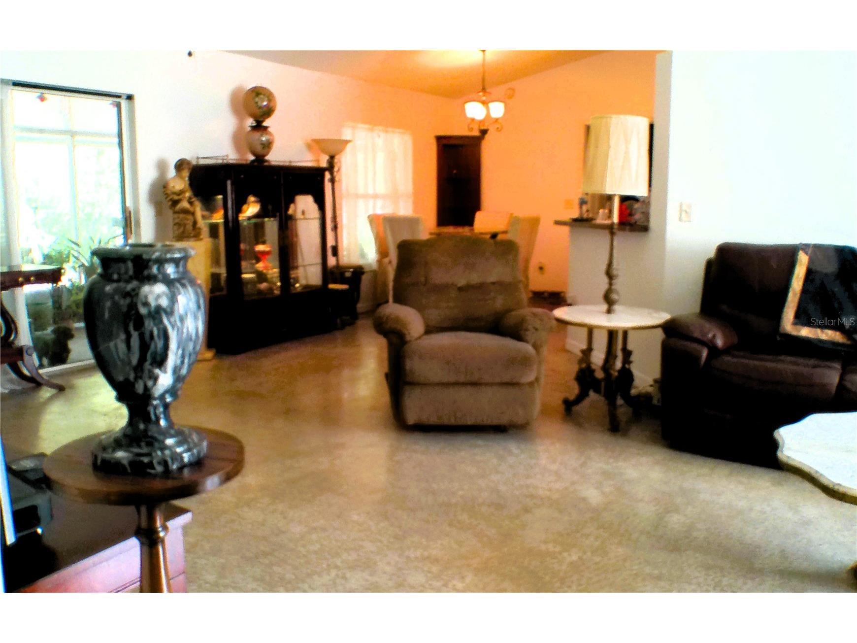 10 Sequoia Drive Trace Ocklawaha FL 32179 OM724330 image17