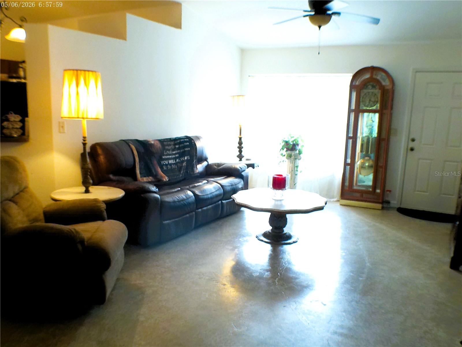 10 Sequoia Drive Trace Ocklawaha FL 32179 OM724330 image18