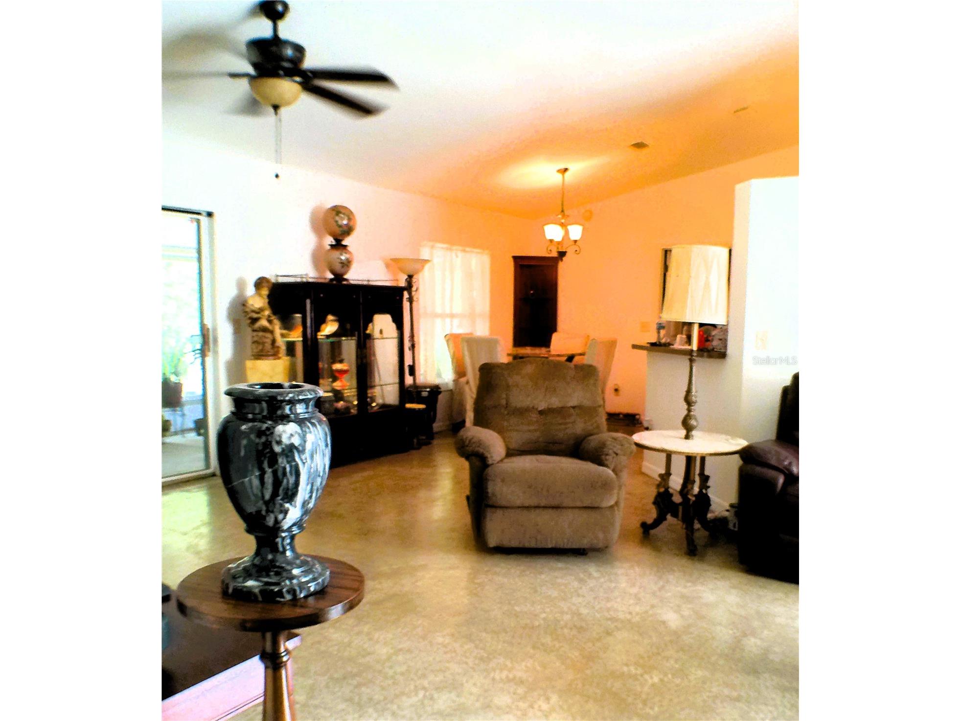 10 Sequoia Drive Trace Ocklawaha FL 32179 OM724330 image19
