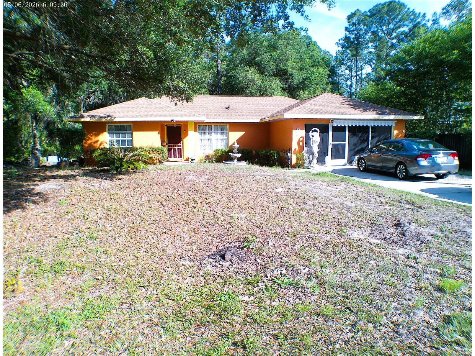 10 Sequoia Drive Trace Ocklawaha FL 32179 OM724330 image2