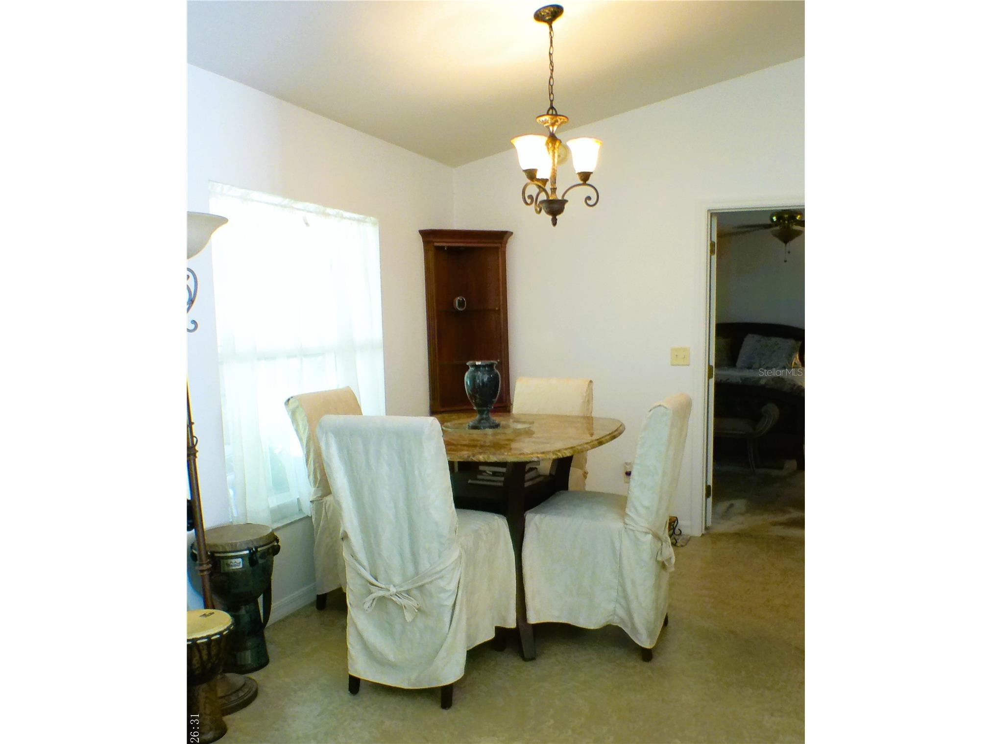 10 Sequoia Drive Trace Ocklawaha FL 32179 OM724330 image20