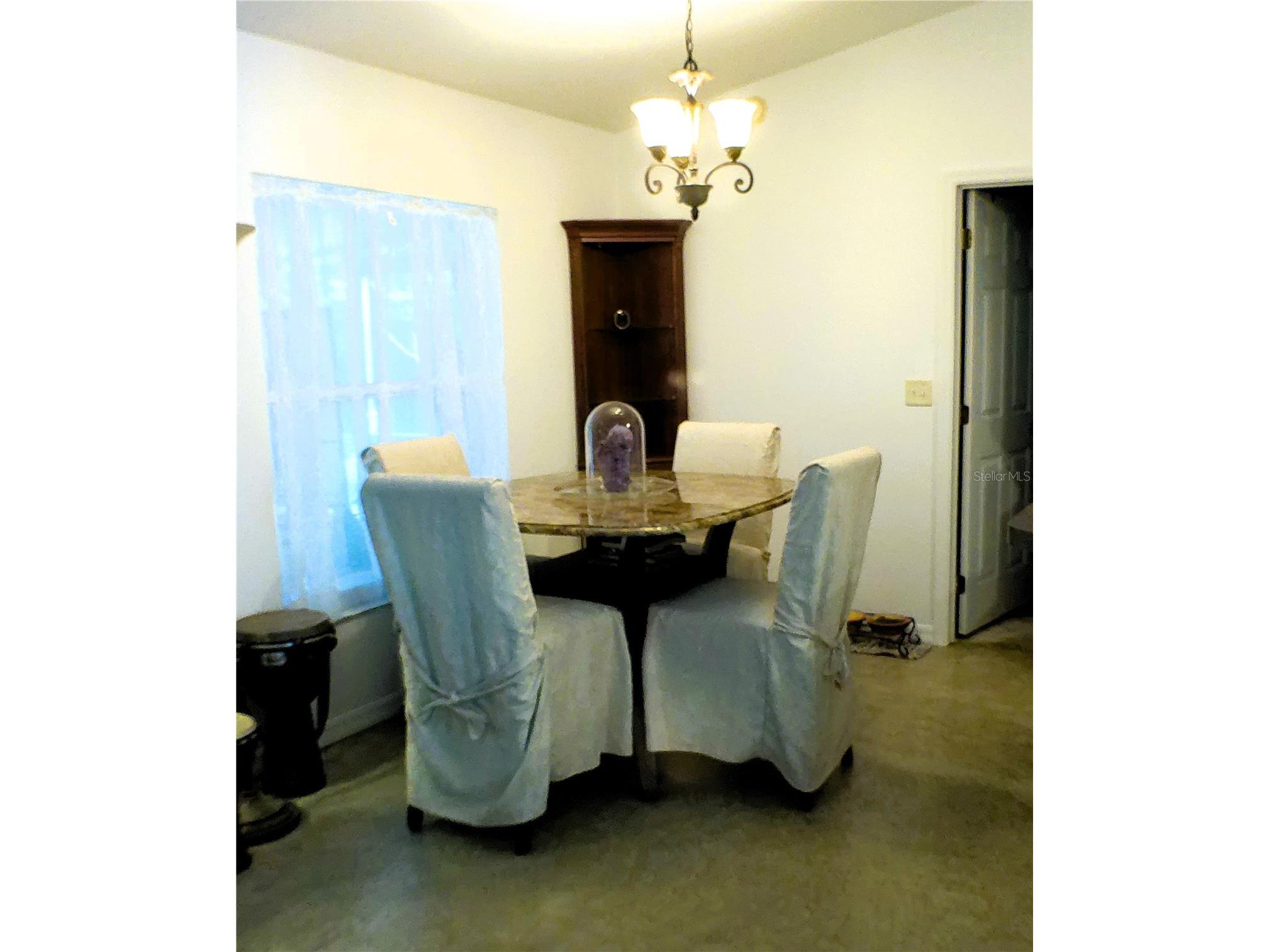 10 Sequoia Drive Trace Ocklawaha FL 32179 OM724330 image21