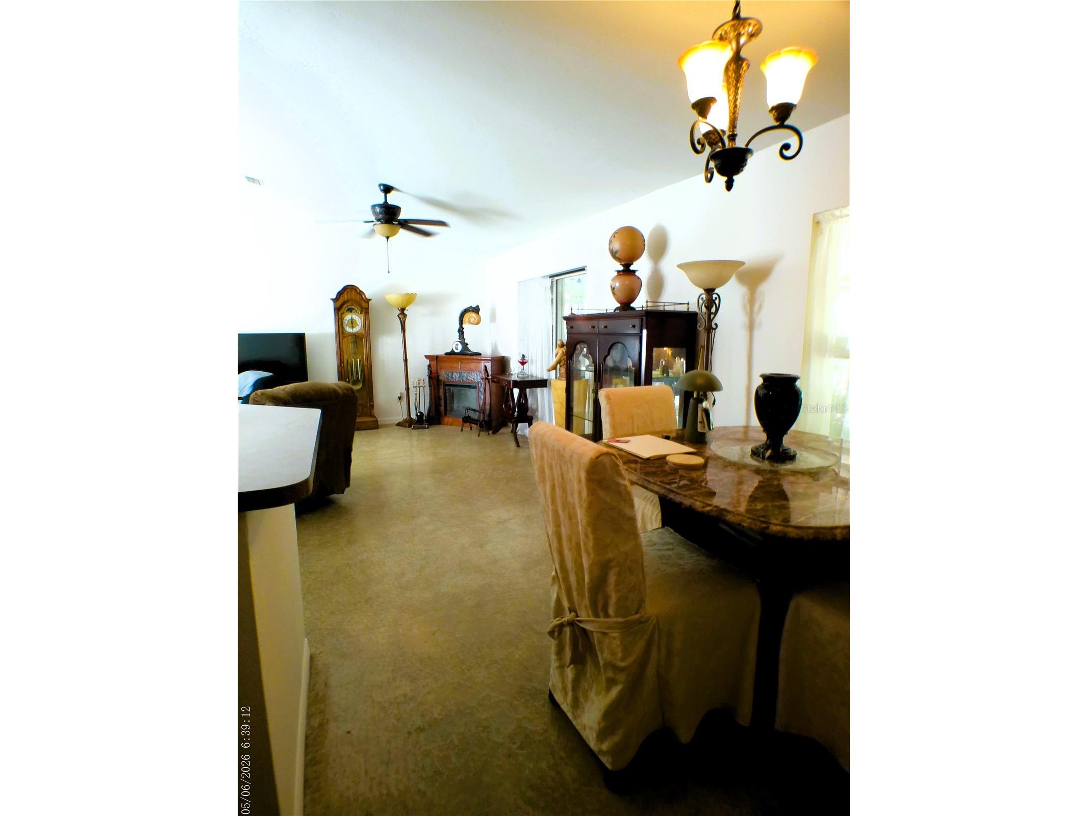 10 Sequoia Drive Trace Ocklawaha FL 32179 OM724330 image22