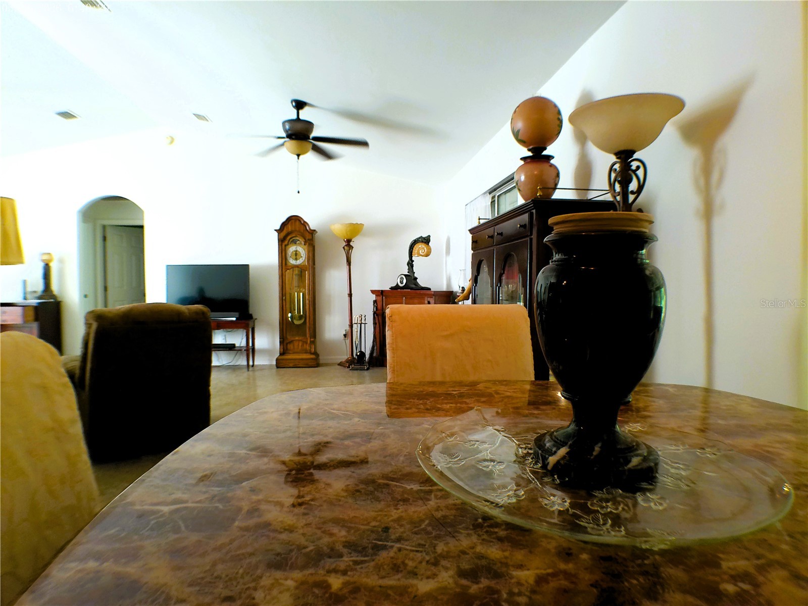 10 Sequoia Drive Trace Ocklawaha FL 32179 OM724330 image23