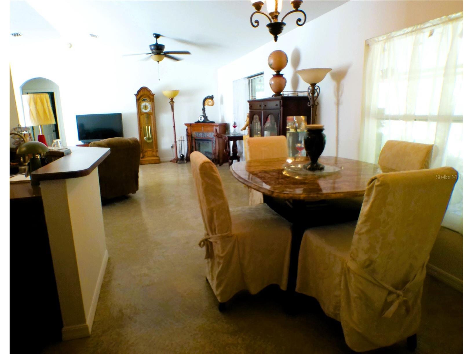 10 Sequoia Drive Trace Ocklawaha FL 32179 OM724330 image24