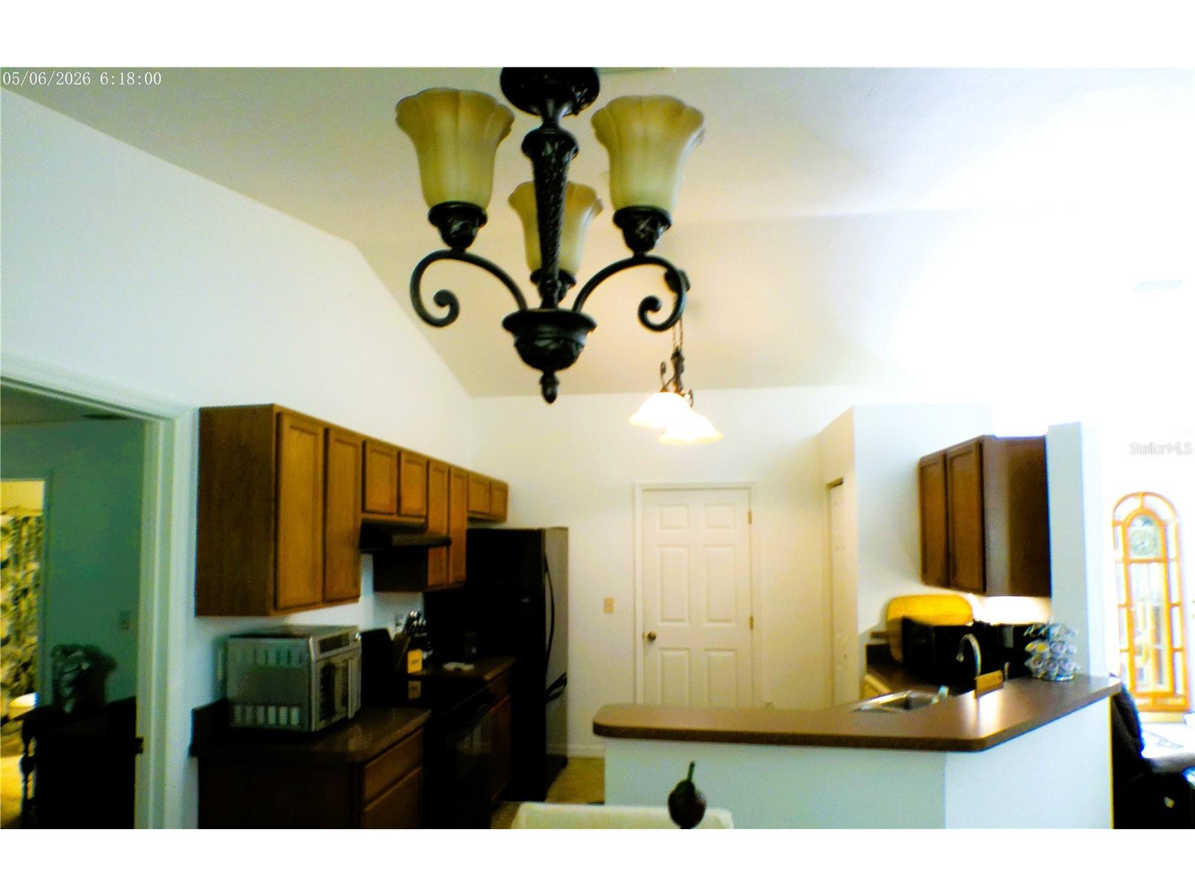 10 Sequoia Drive Trace Ocklawaha FL 32179 OM724330 image25