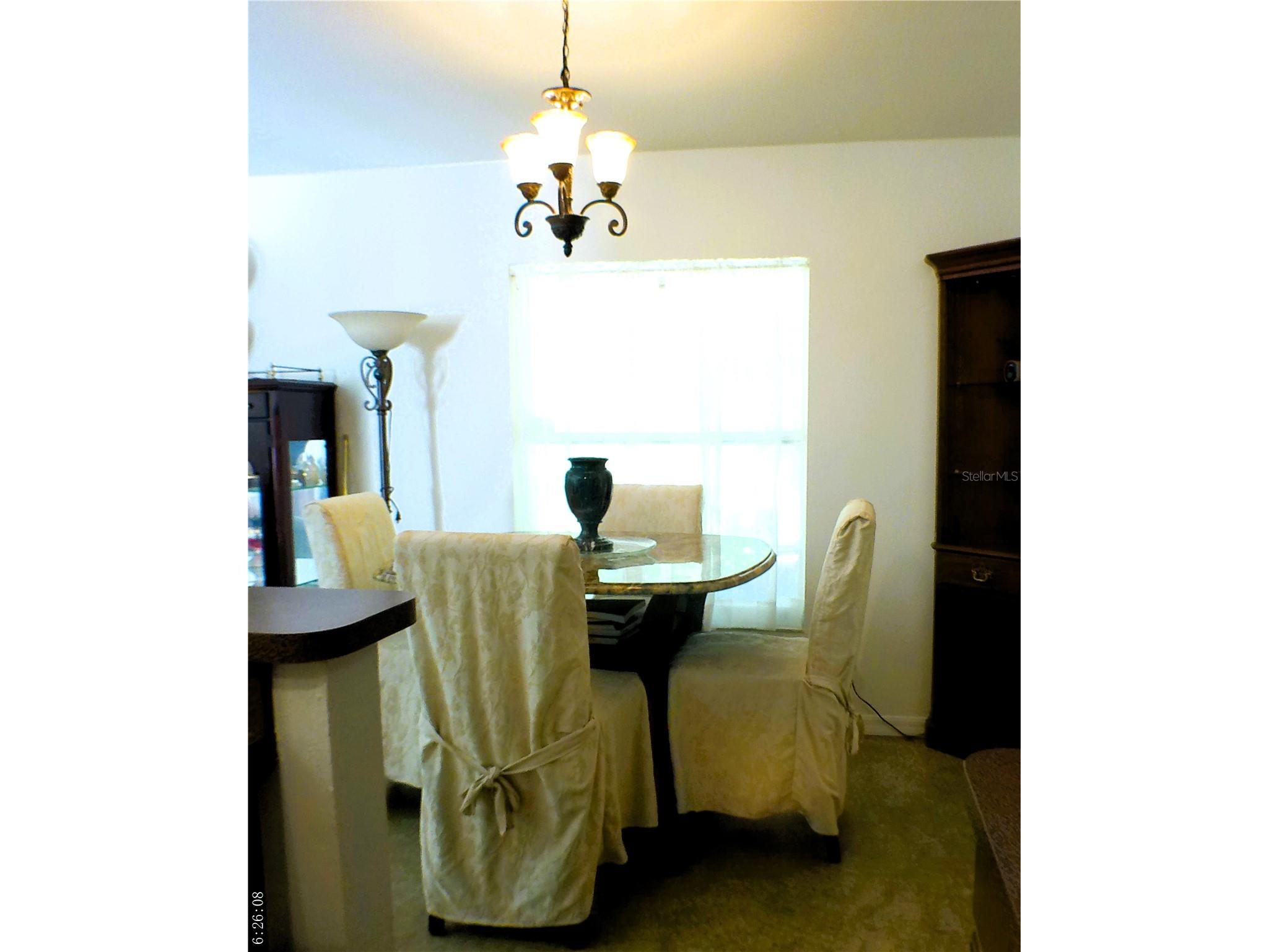 10 Sequoia Drive Trace Ocklawaha FL 32179 OM724330 image26