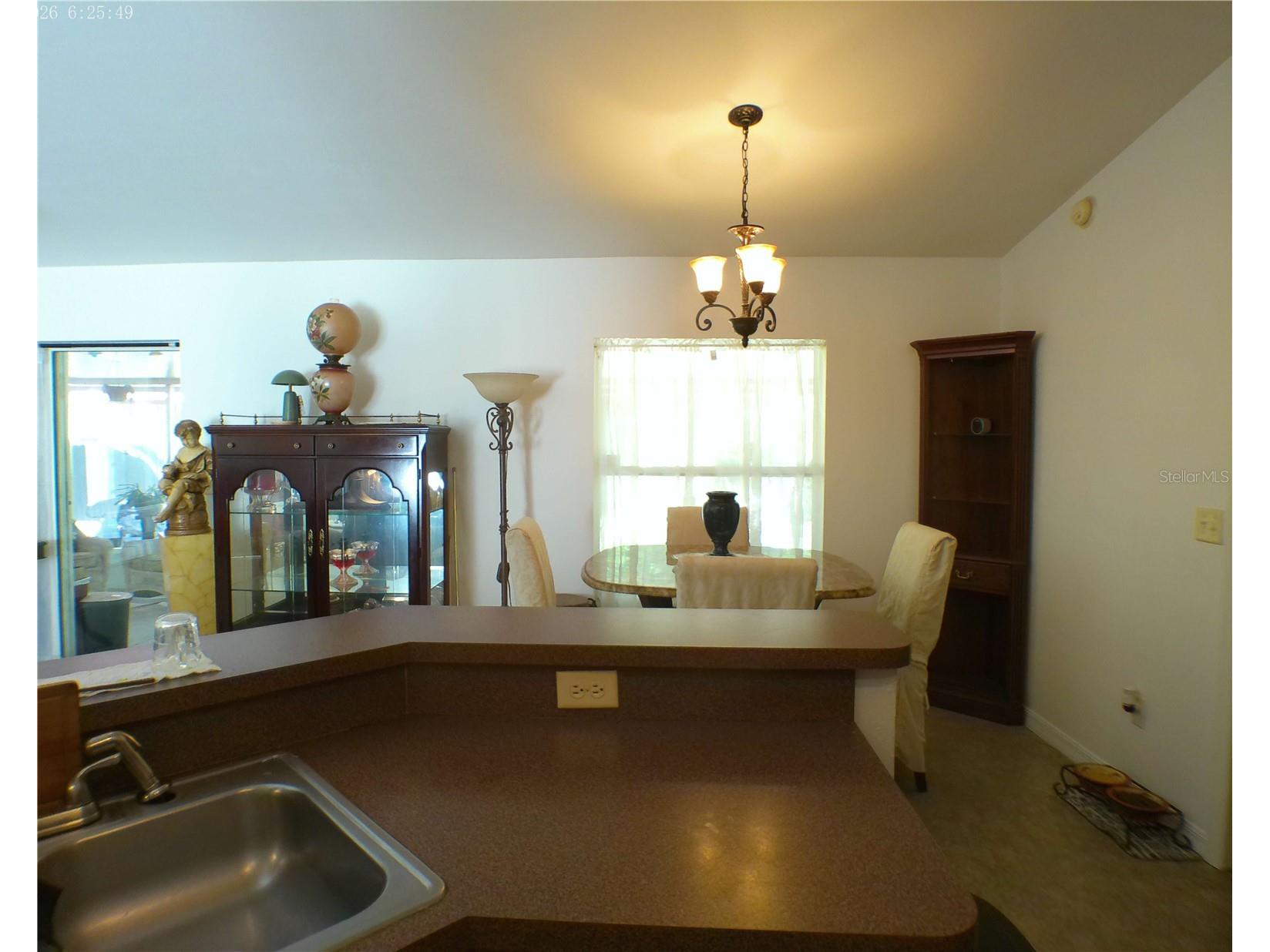 10 Sequoia Drive Trace Ocklawaha FL 32179 OM724330 image27