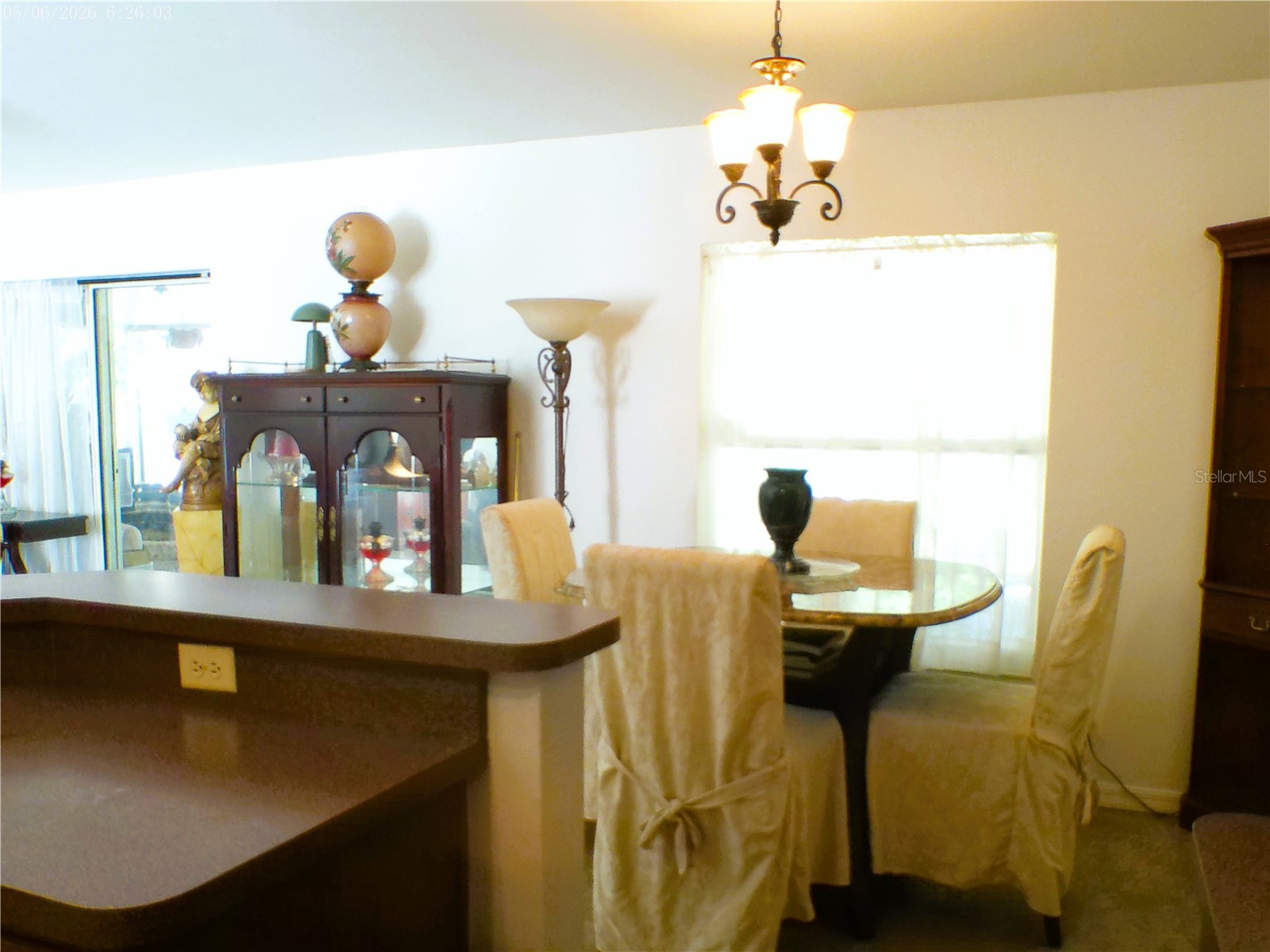 10 Sequoia Drive Trace Ocklawaha FL 32179 OM724330 image28