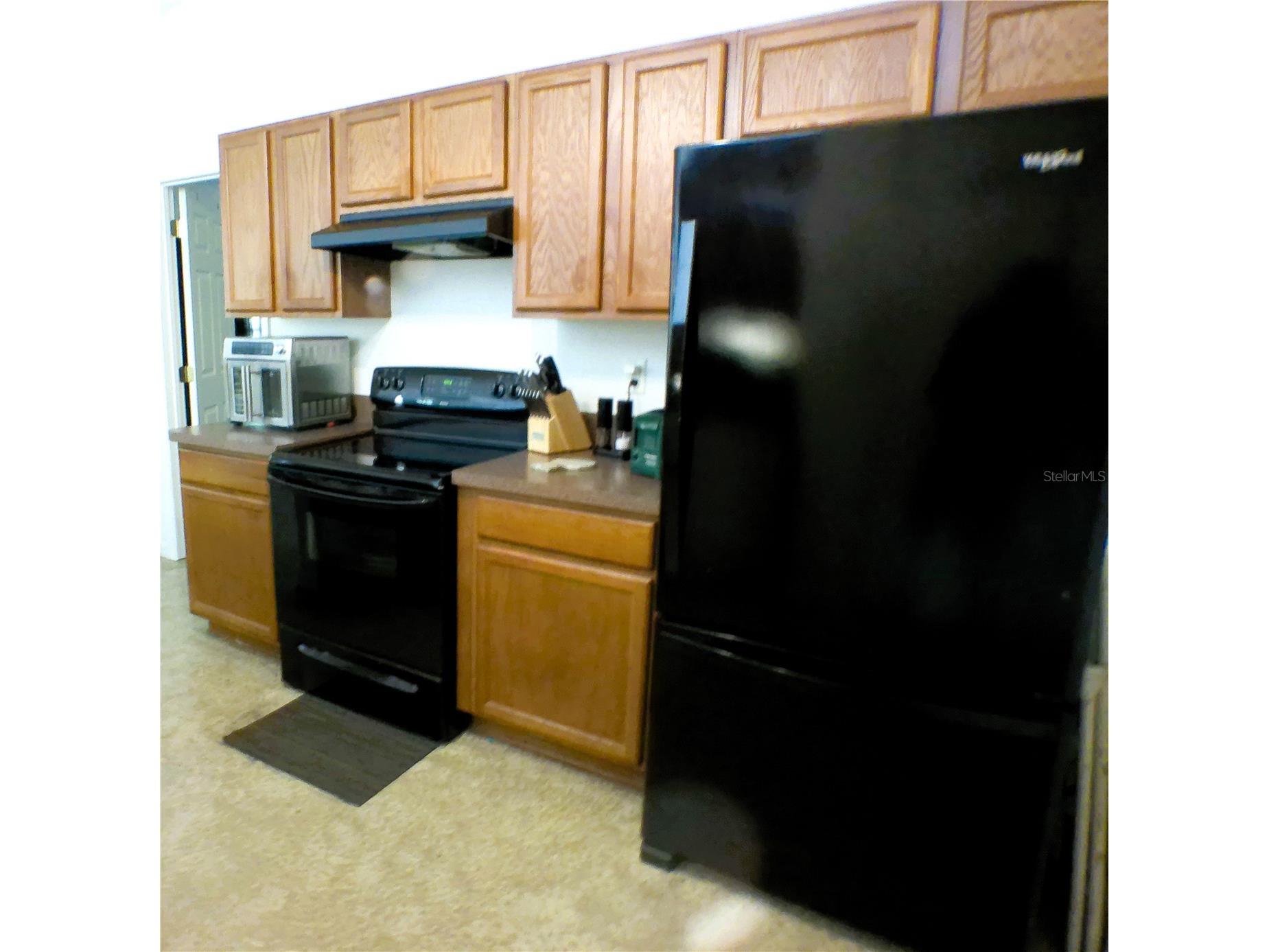 10 Sequoia Drive Trace Ocklawaha FL 32179 OM724330 image29