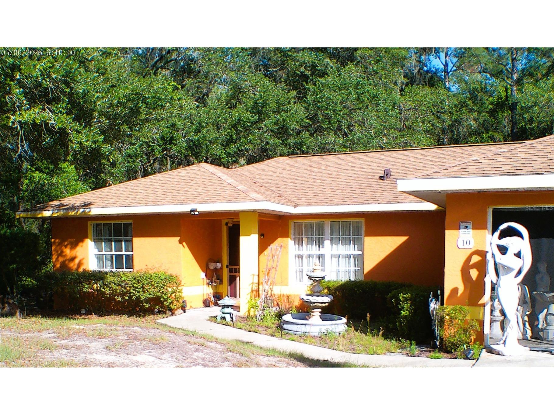 10 Sequoia Drive Trace Ocklawaha FL 32179 OM724330 image3