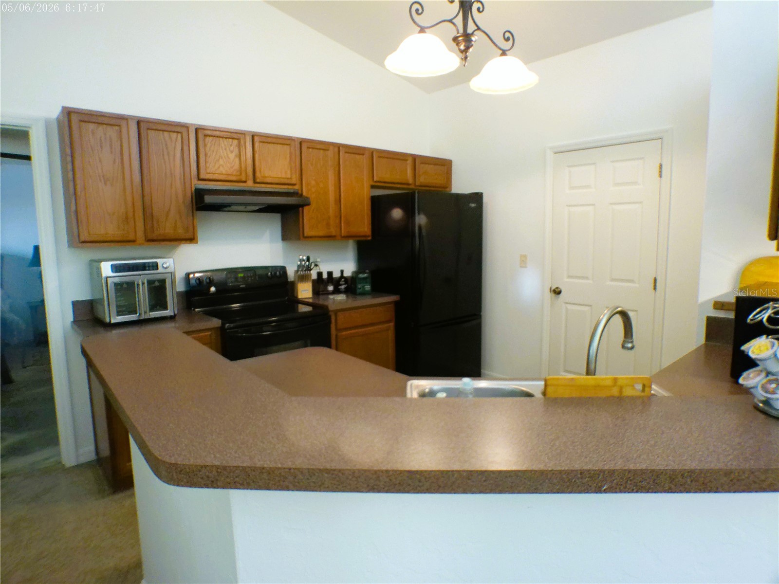 10 Sequoia Drive Trace Ocklawaha FL 32179 OM724330 image31
