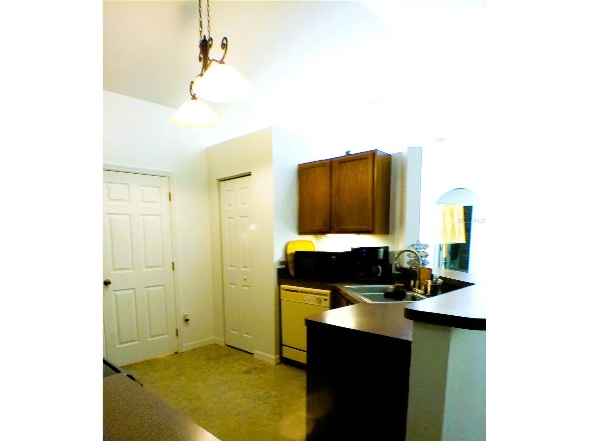 10 Sequoia Drive Trace Ocklawaha FL 32179 OM724330 image32