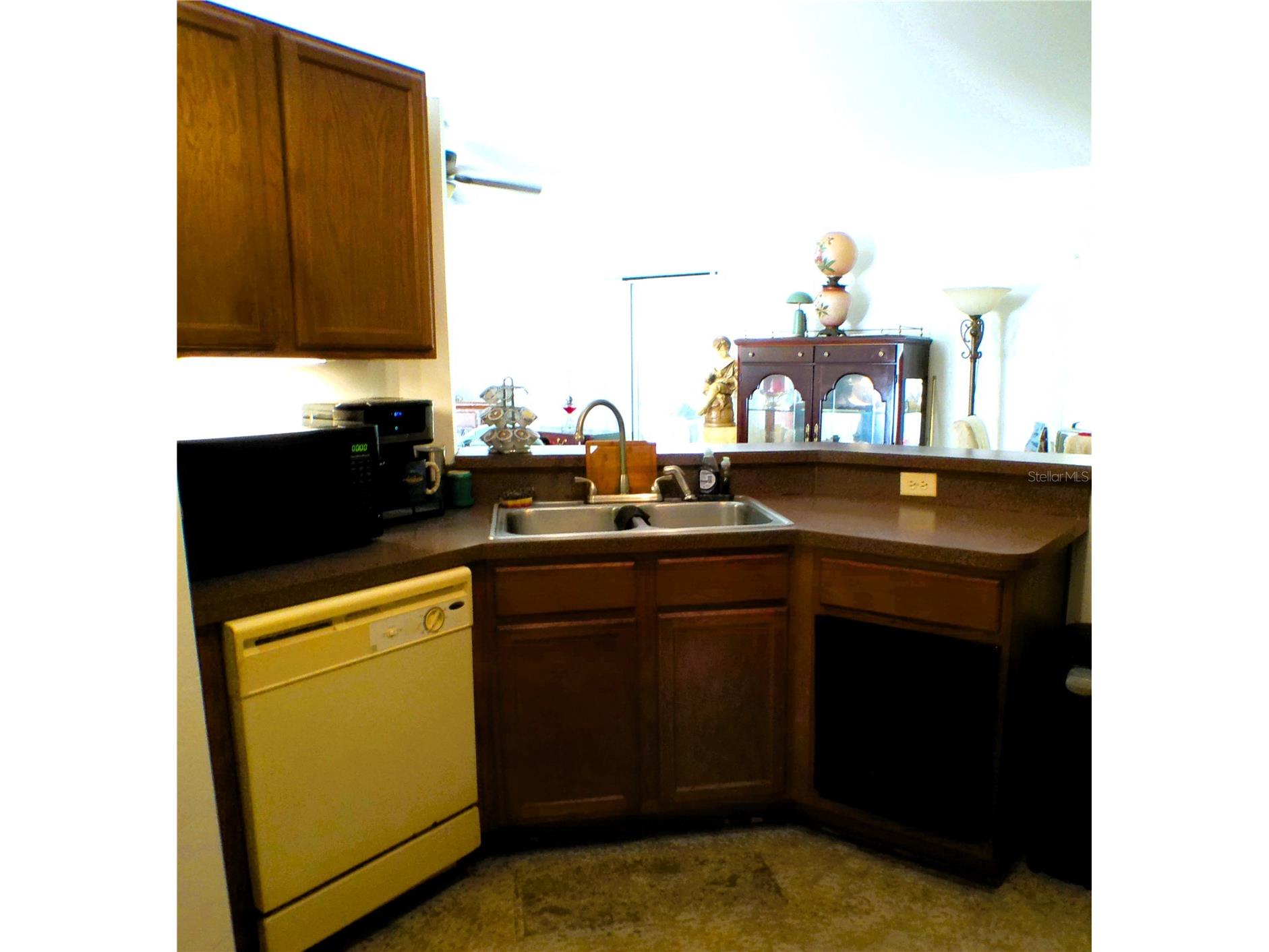 10 Sequoia Drive Trace Ocklawaha FL 32179 OM724330 image33