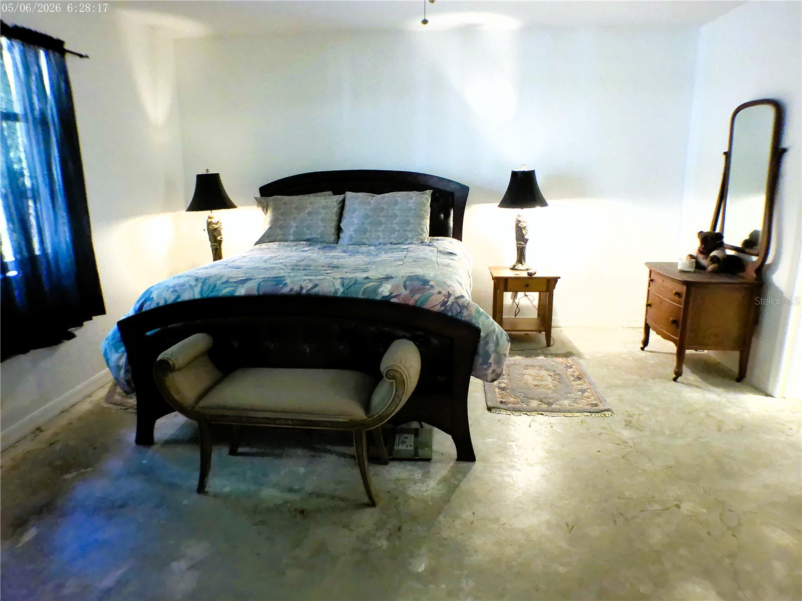 10 Sequoia Drive Trace Ocklawaha FL 32179 OM724330 image34