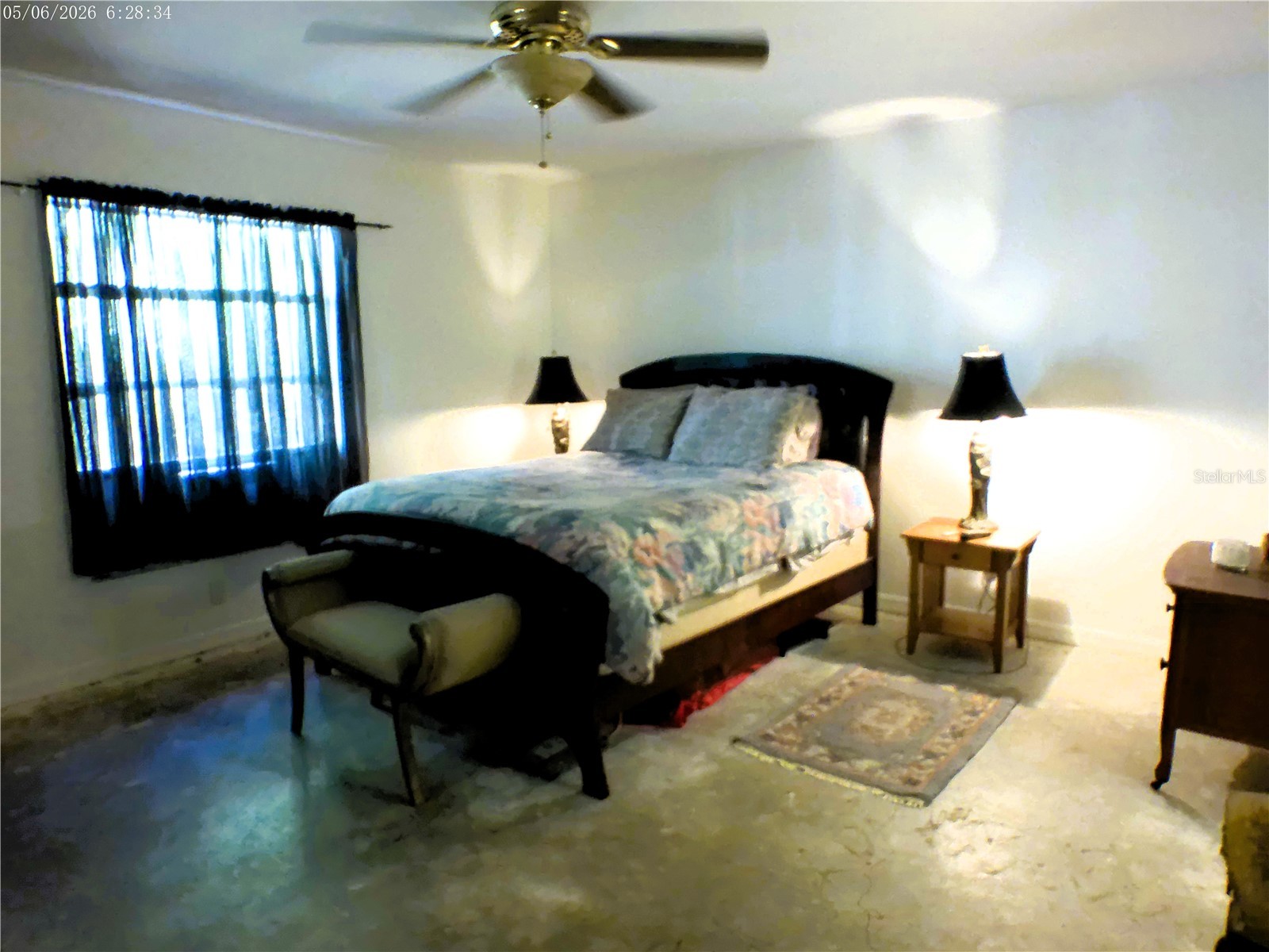 10 Sequoia Drive Trace Ocklawaha FL 32179 OM724330 image35