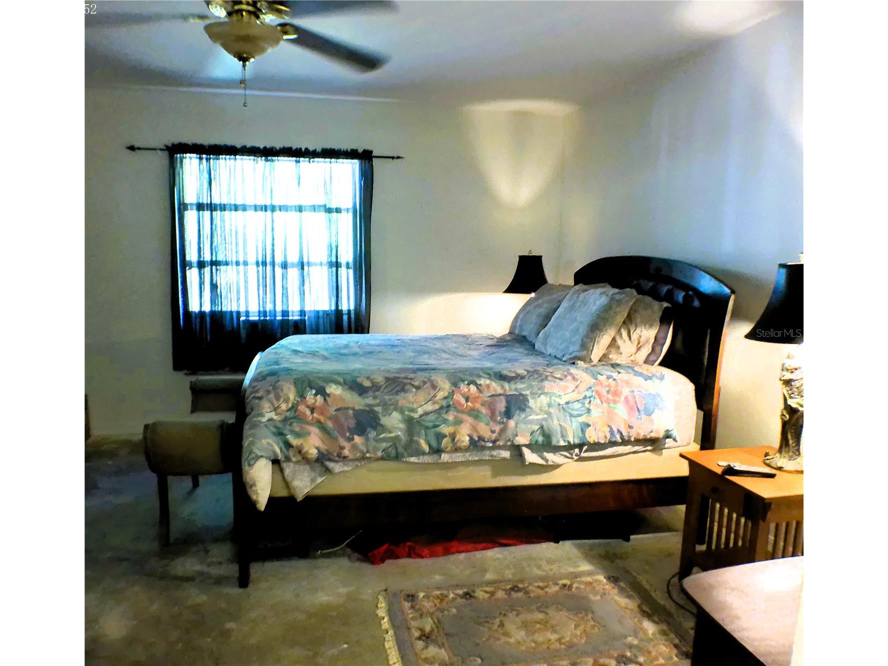 10 Sequoia Drive Trace Ocklawaha FL 32179 OM724330 image36