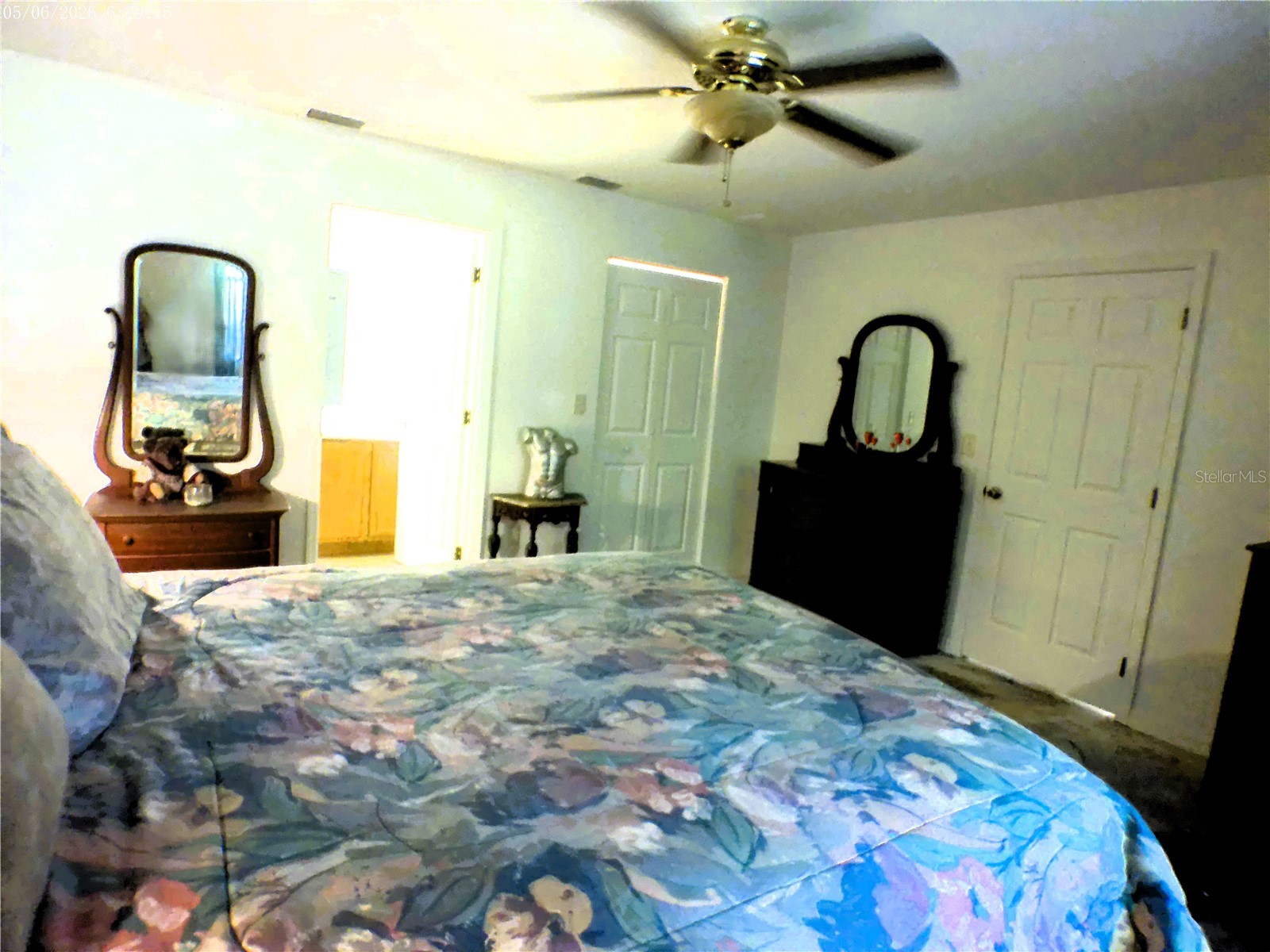 10 Sequoia Drive Trace Ocklawaha FL 32179 OM724330 image37