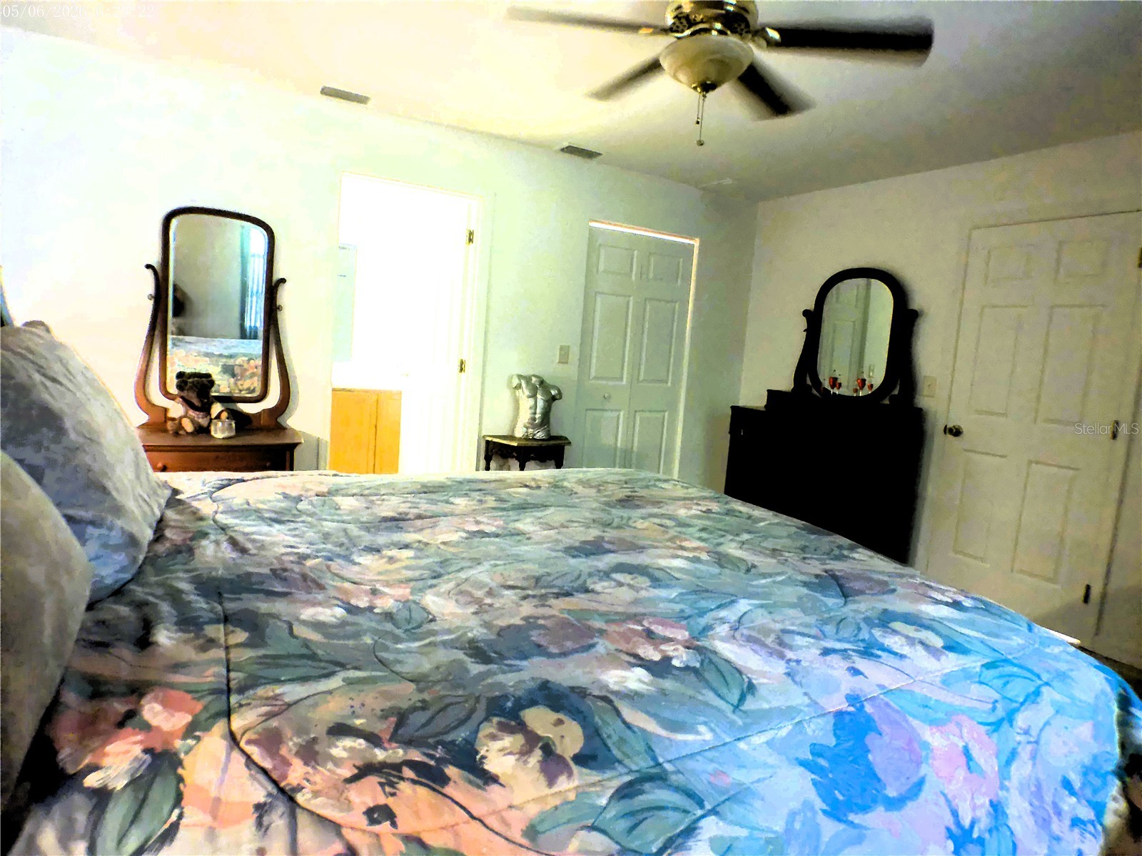10 Sequoia Drive Trace Ocklawaha FL 32179 OM724330 image38