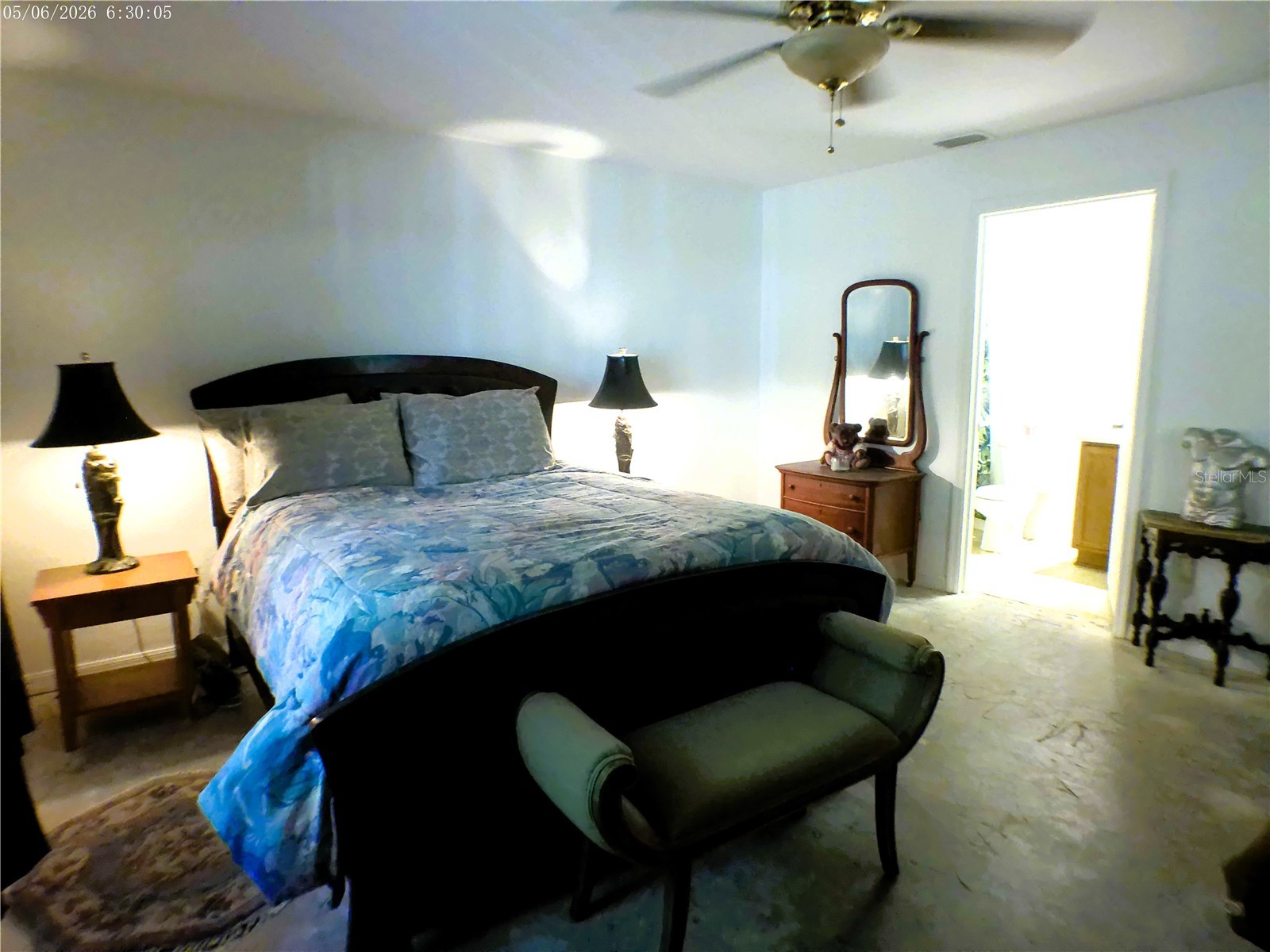 10 Sequoia Drive Trace Ocklawaha FL 32179 OM724330 image39