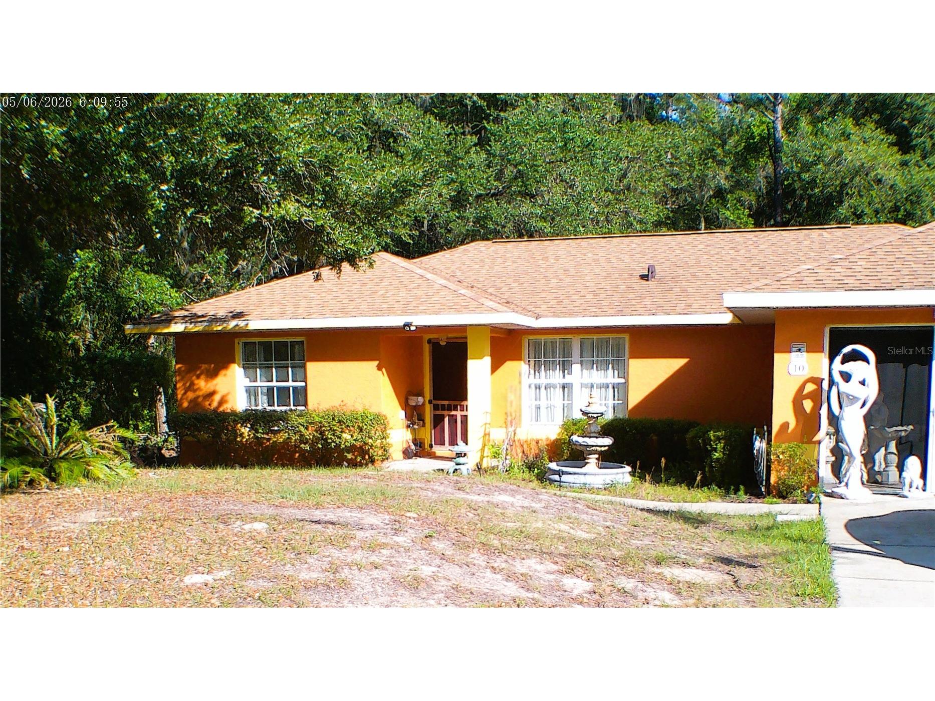 10 Sequoia Drive Trace Ocklawaha FL 32179 OM724330 image4