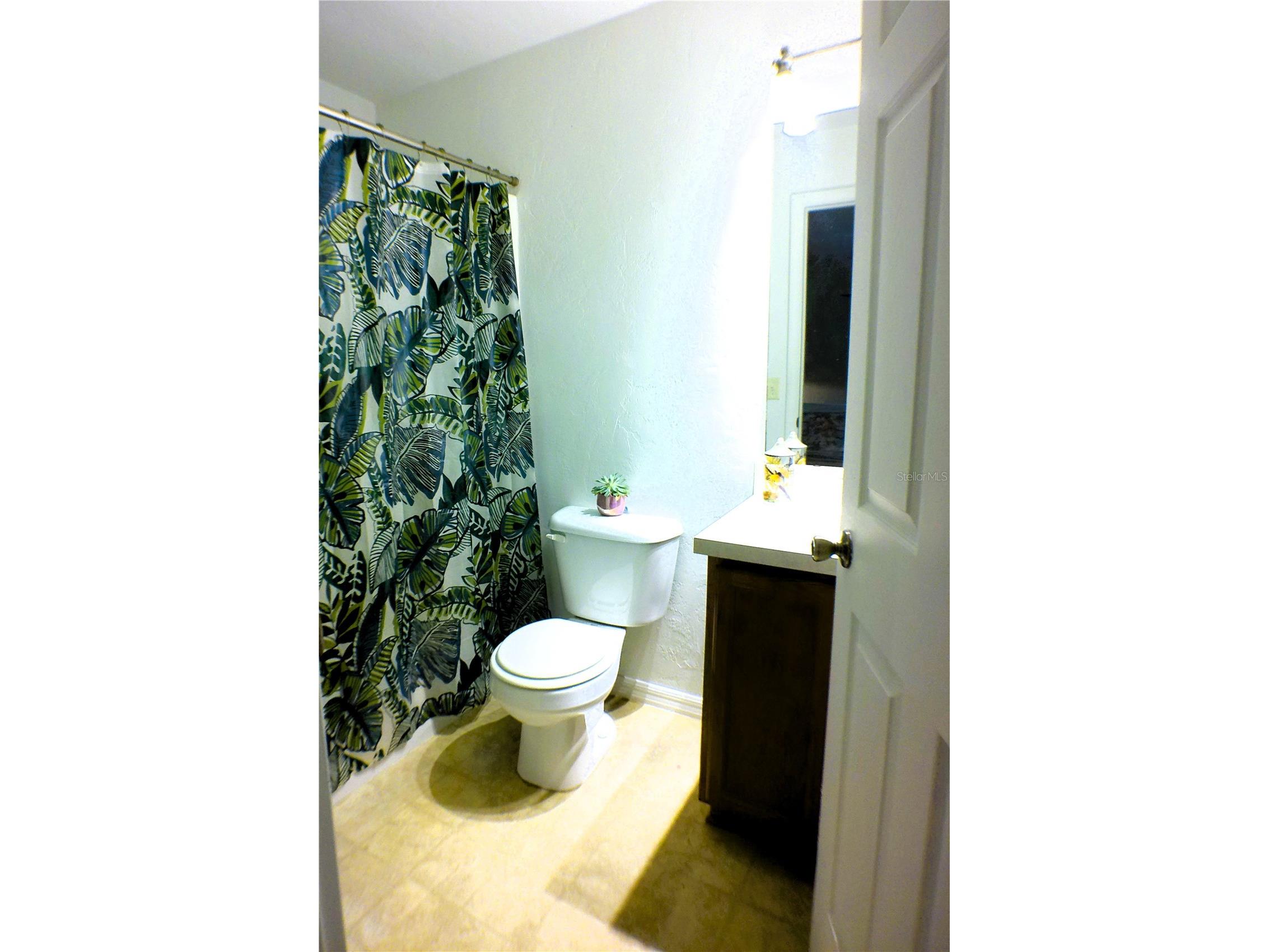 10 Sequoia Drive Trace Ocklawaha FL 32179 OM724330 image40