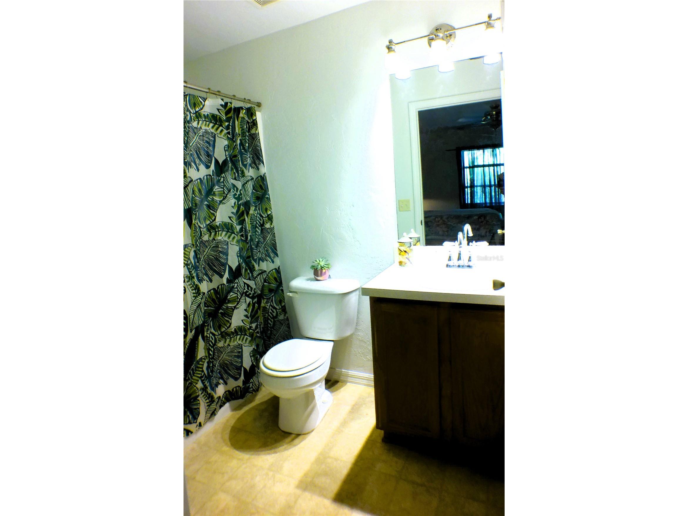 10 Sequoia Drive Trace Ocklawaha FL 32179 OM724330 image41