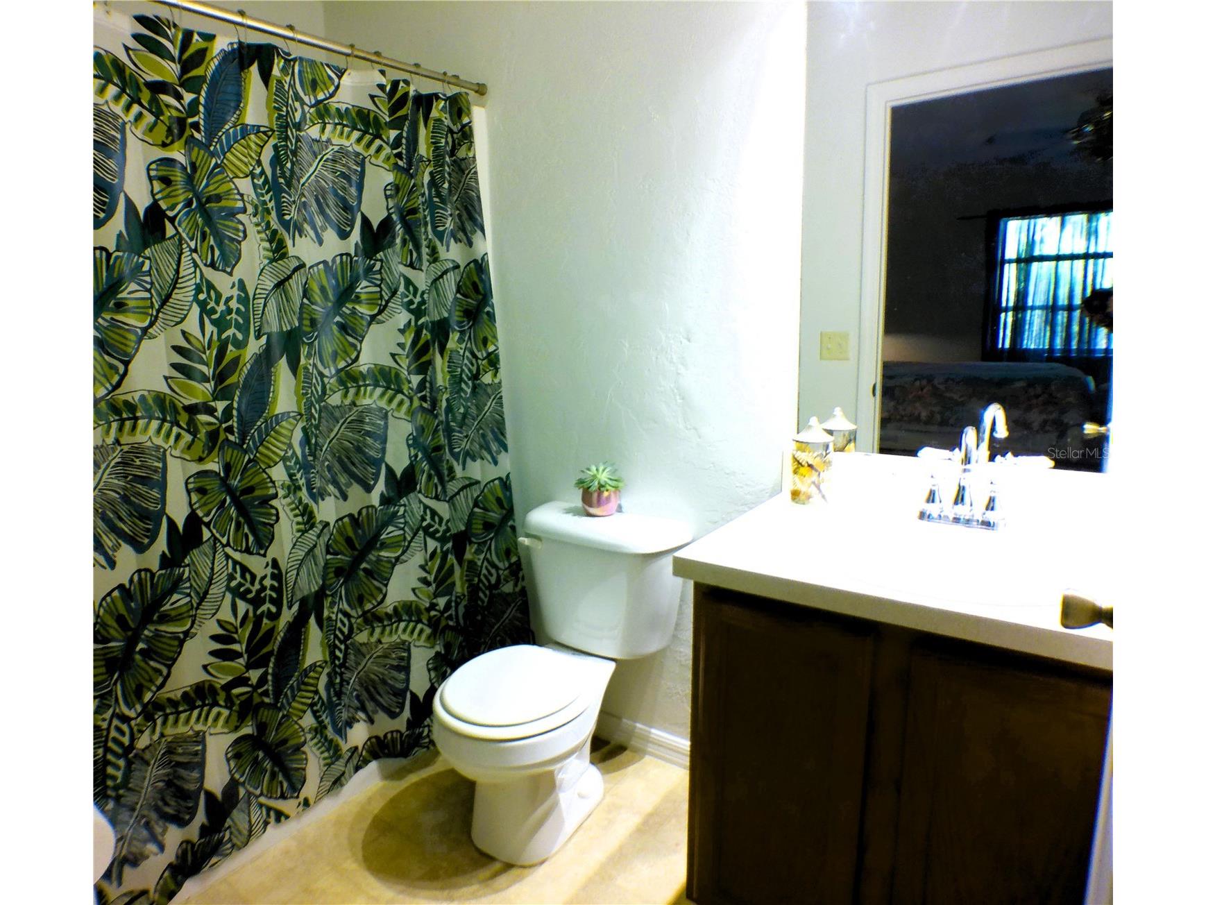 10 Sequoia Drive Trace Ocklawaha FL 32179 OM724330 image42