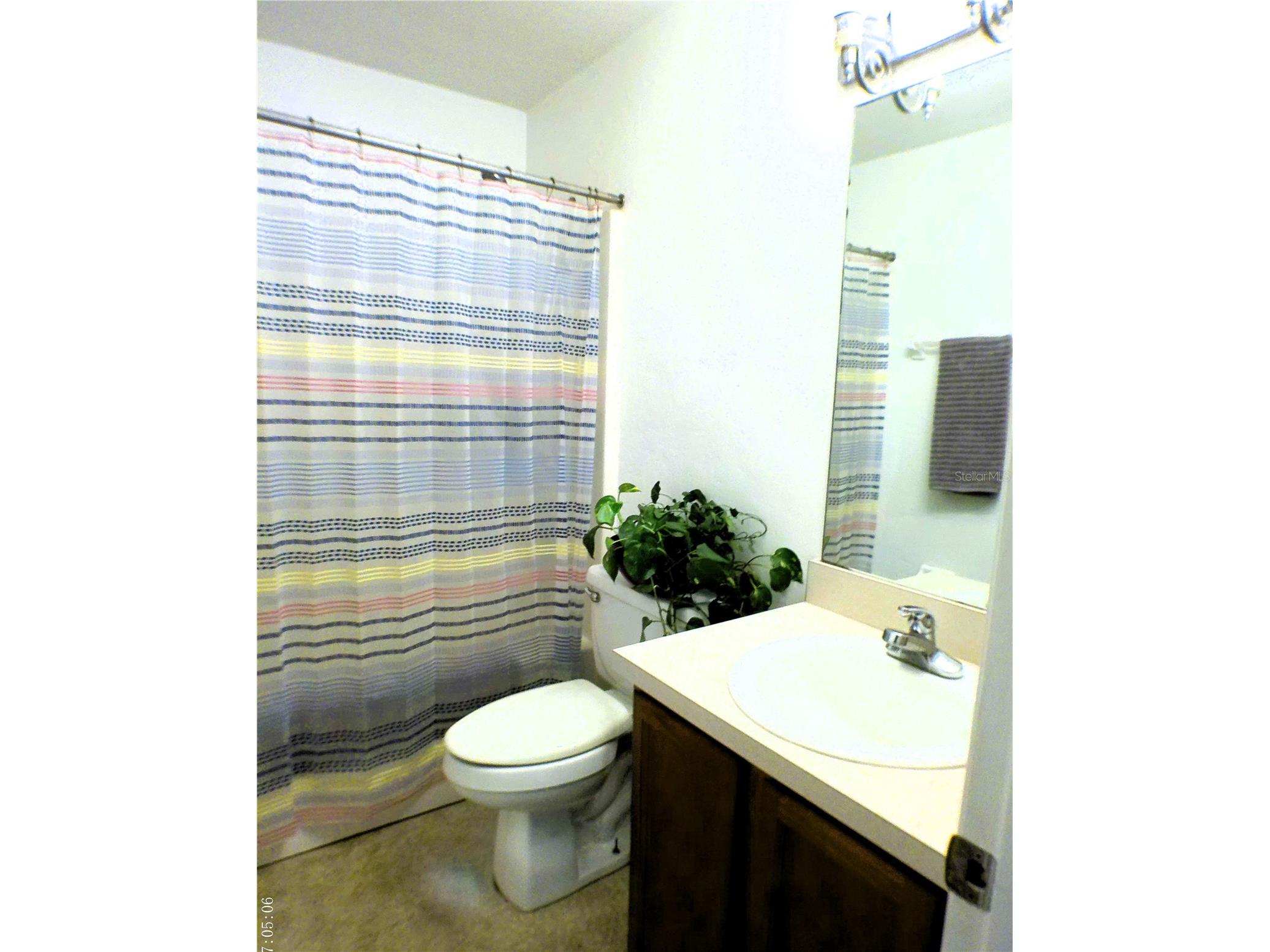 10 Sequoia Drive Trace Ocklawaha FL 32179 OM724330 image46