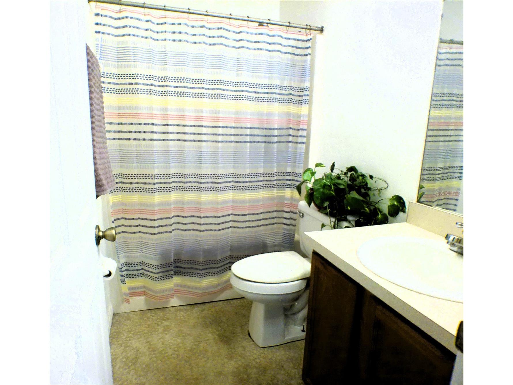 10 Sequoia Drive Trace Ocklawaha FL 32179 OM724330 image47