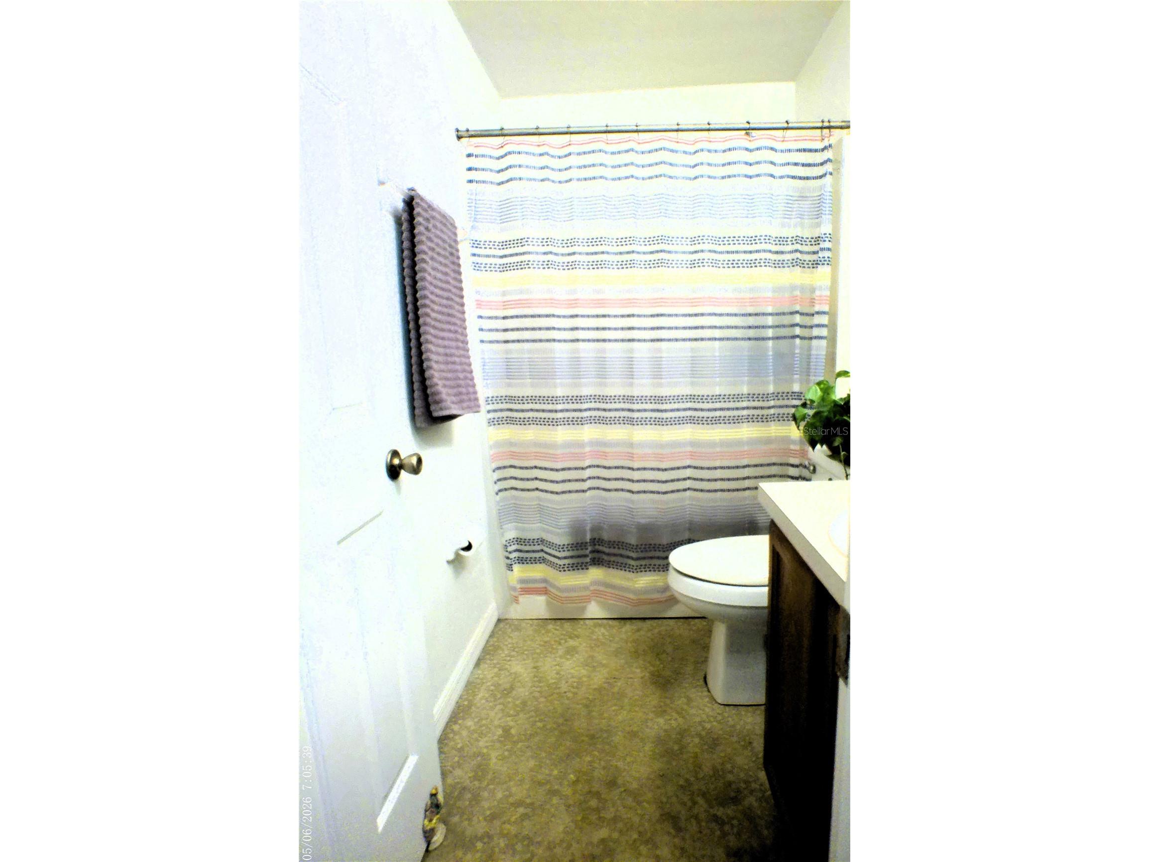 10 Sequoia Drive Trace Ocklawaha FL 32179 OM724330 image48