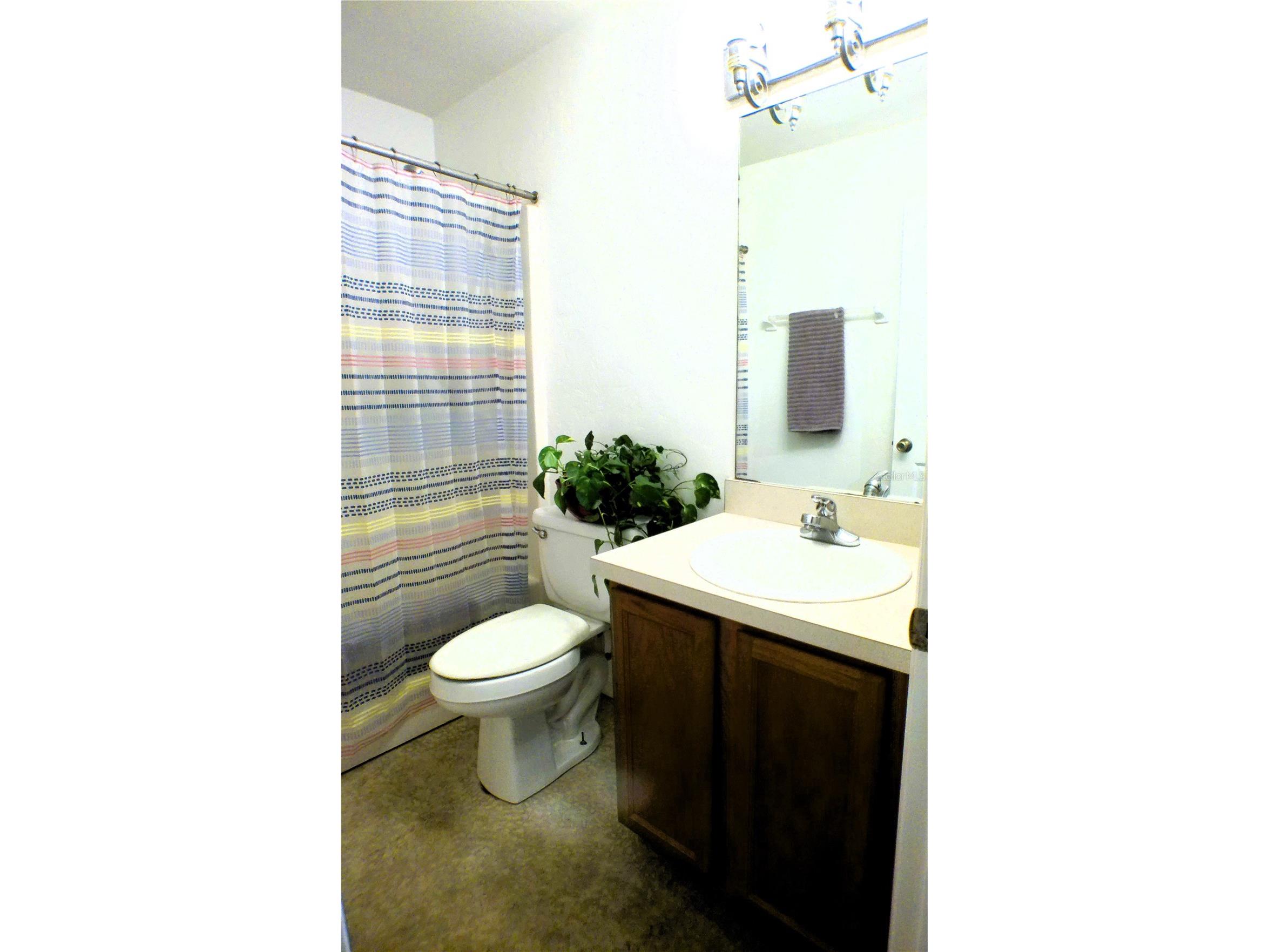10 Sequoia Drive Trace Ocklawaha FL 32179 OM724330 image49