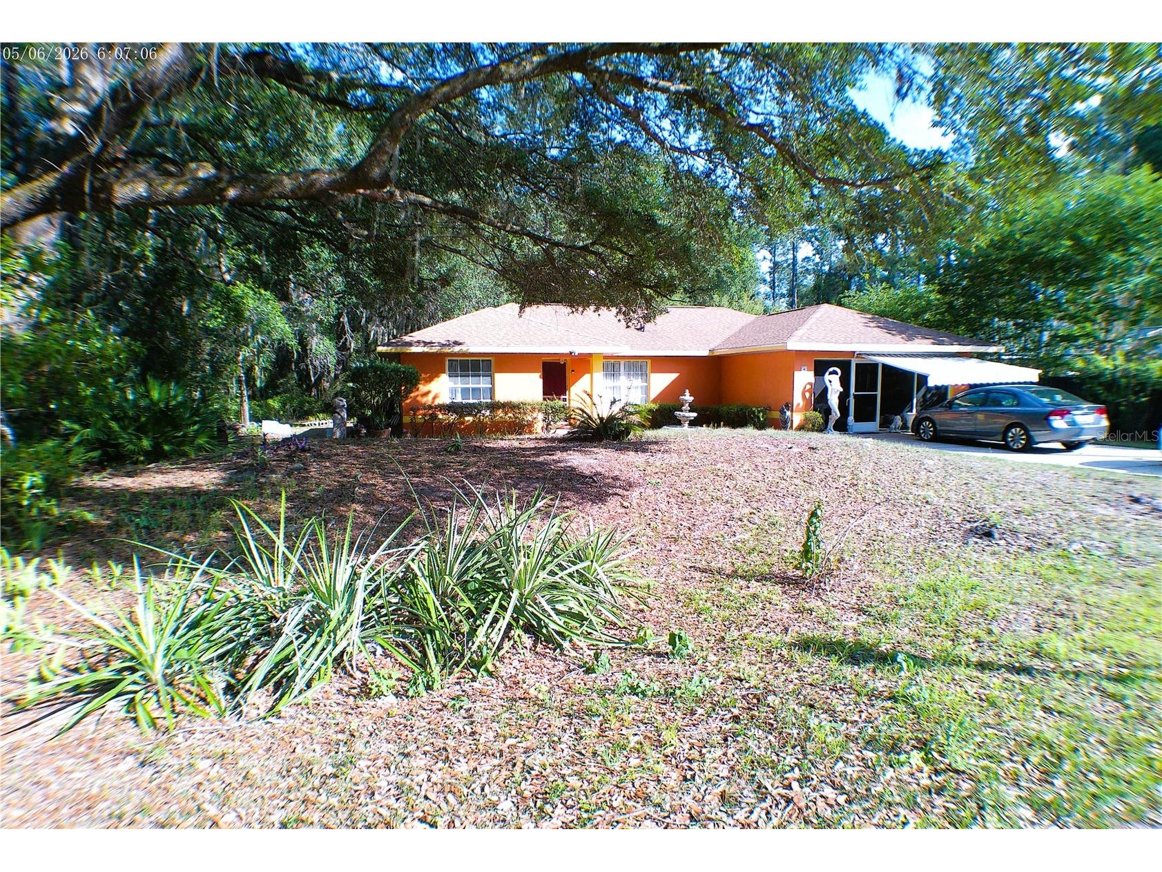 10 Sequoia Drive Trace Ocklawaha FL 32179 OM724330 image5