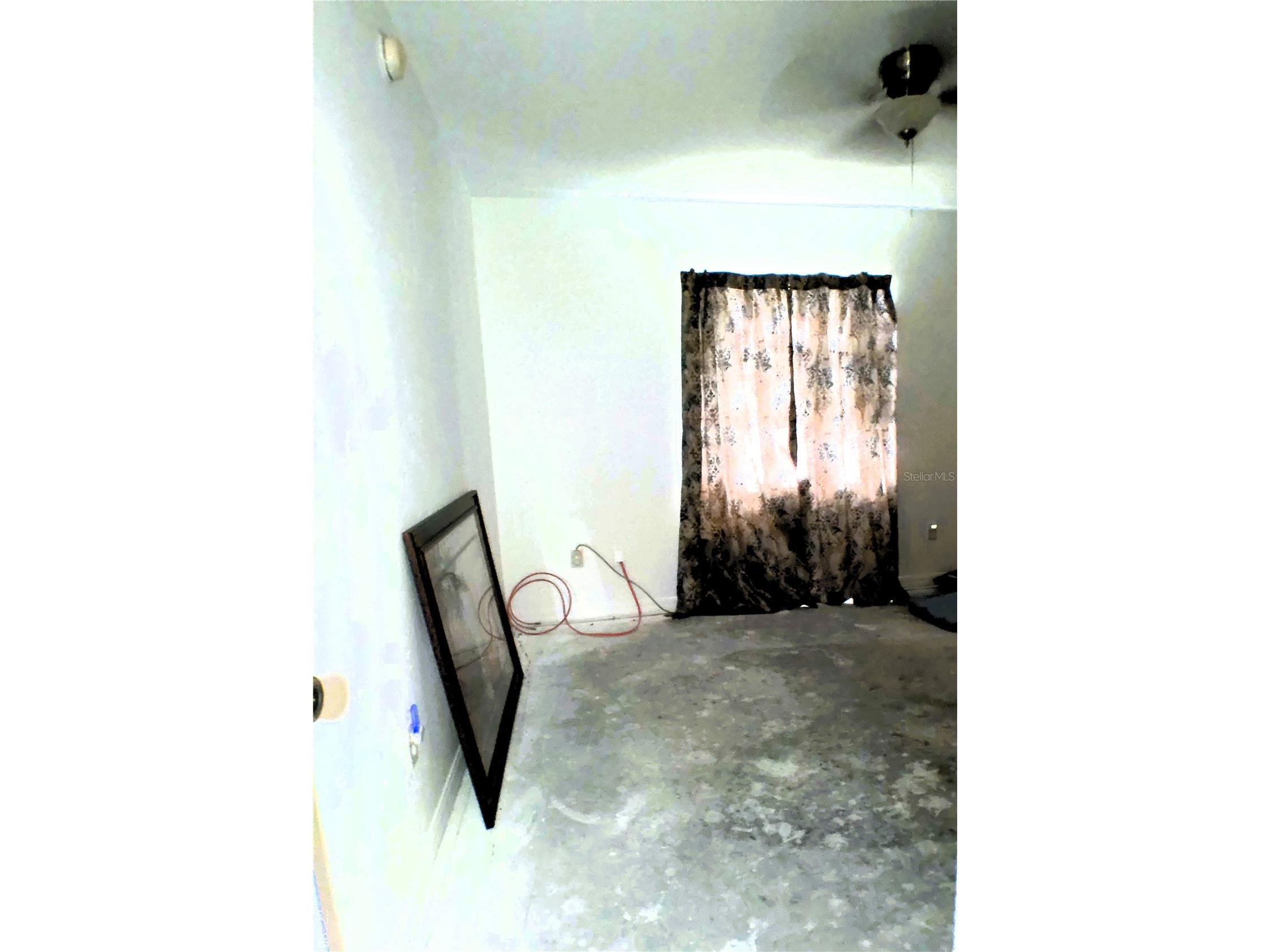 10 Sequoia Drive Trace Ocklawaha FL 32179 OM724330 image50