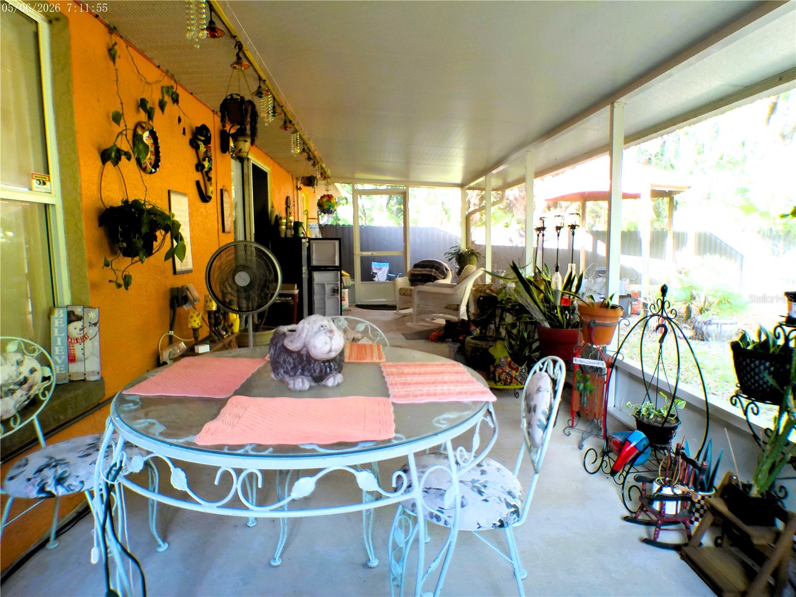 10 Sequoia Drive Trace Ocklawaha FL 32179 OM724330 image51