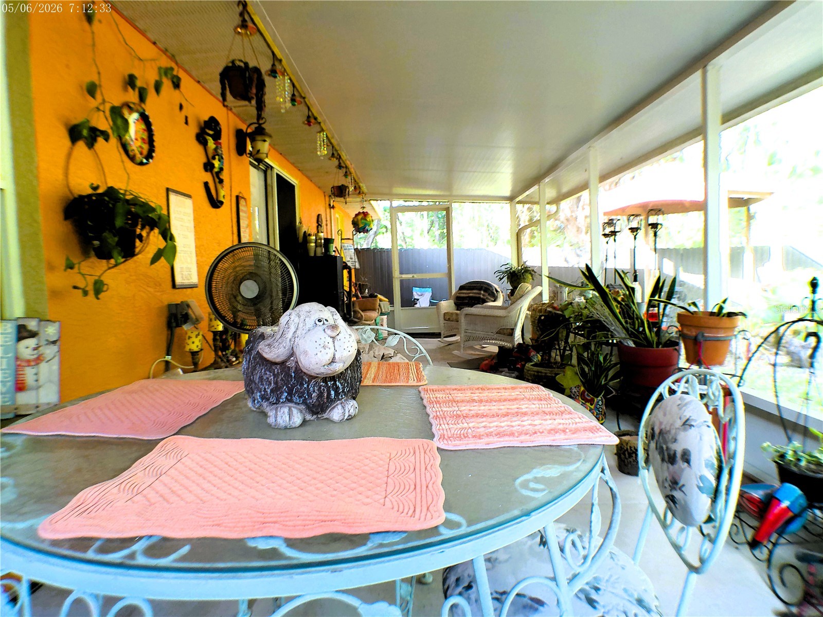 10 Sequoia Drive Trace Ocklawaha FL 32179 OM724330 image52