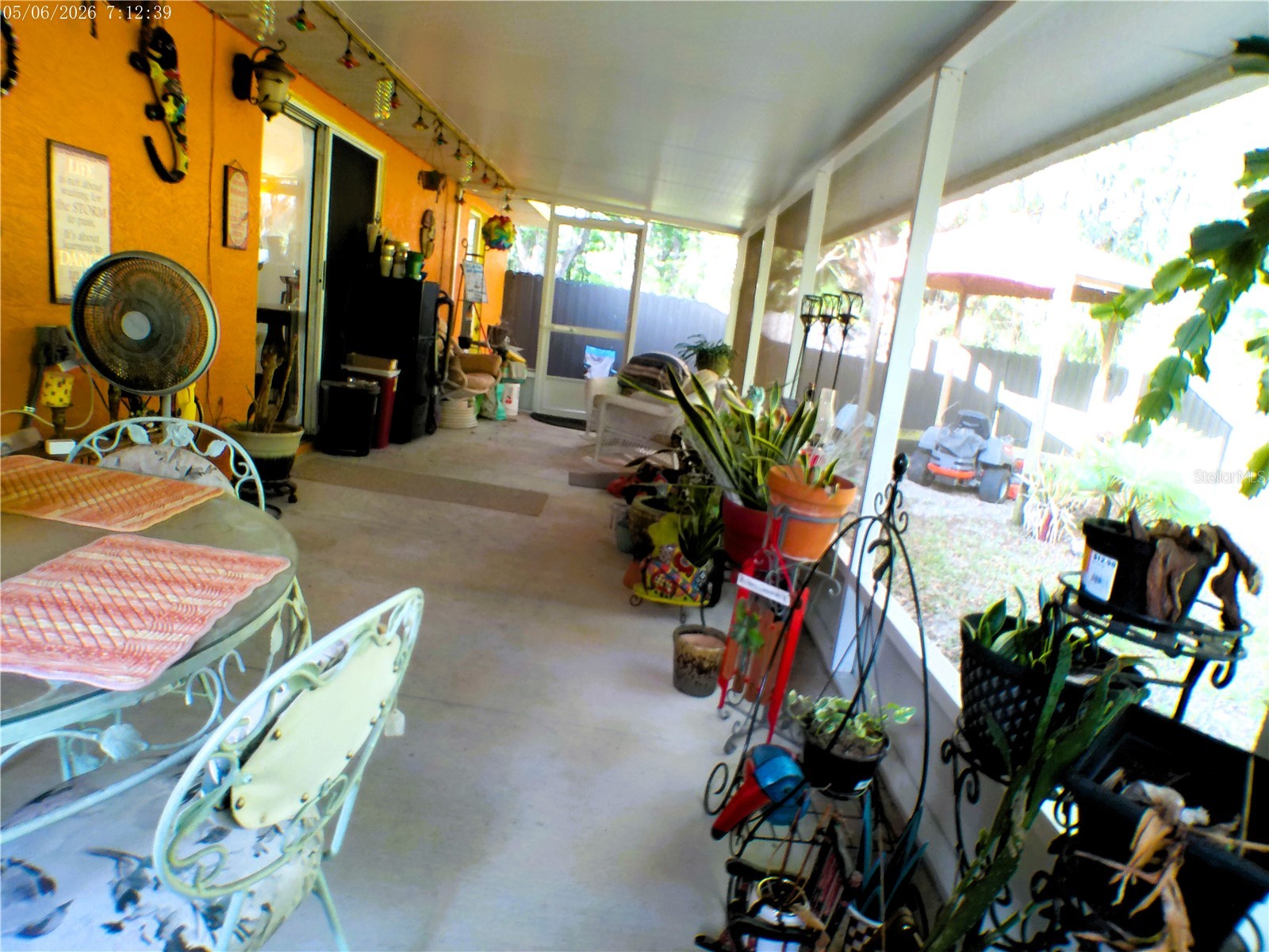 10 Sequoia Drive Trace Ocklawaha FL 32179 OM724330 image53