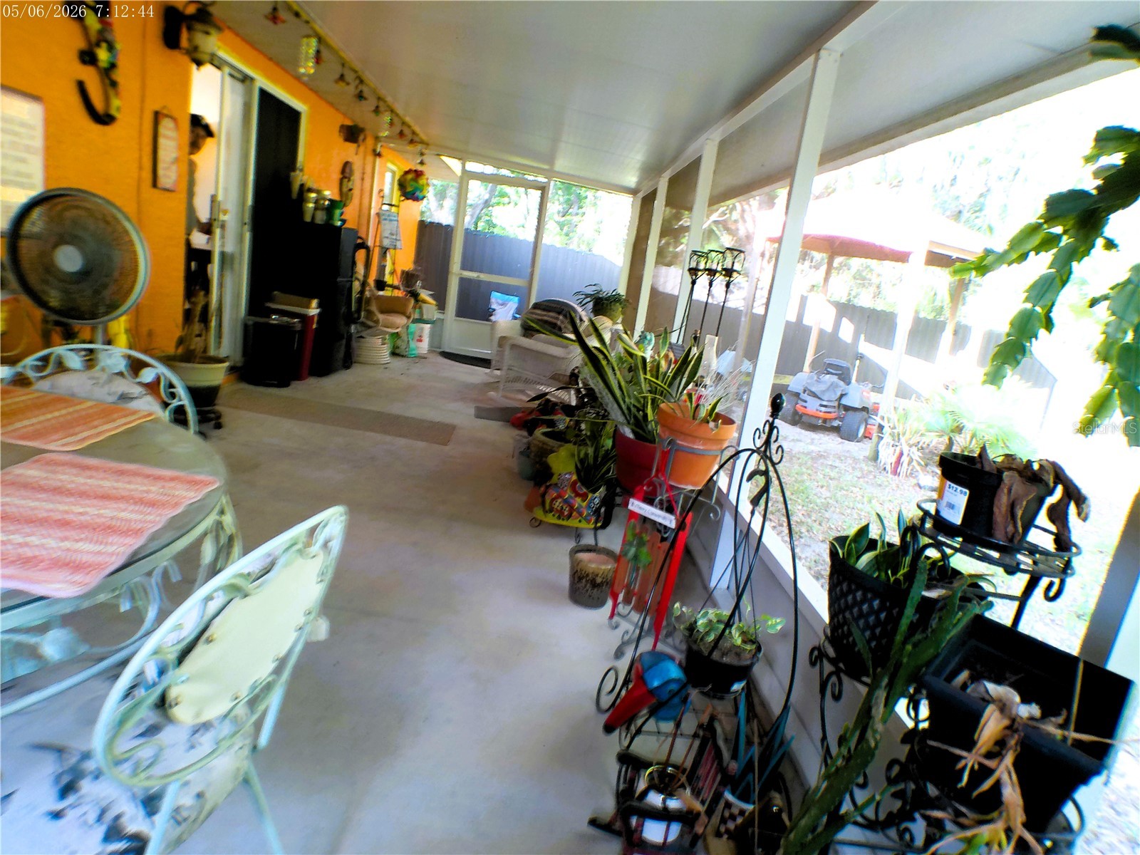 10 Sequoia Drive Trace Ocklawaha FL 32179 OM724330 image54