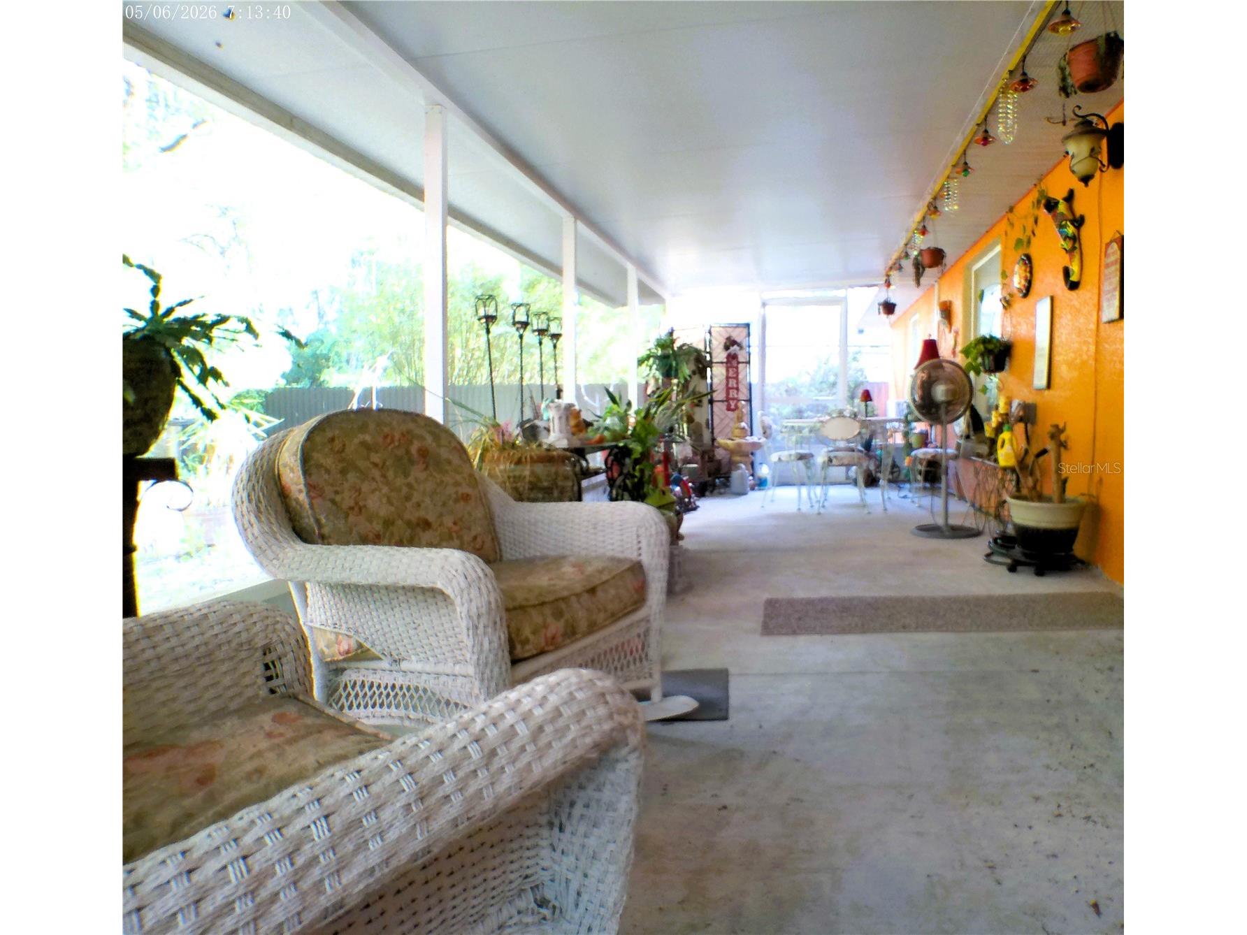10 Sequoia Drive Trace Ocklawaha FL 32179 OM724330 image55