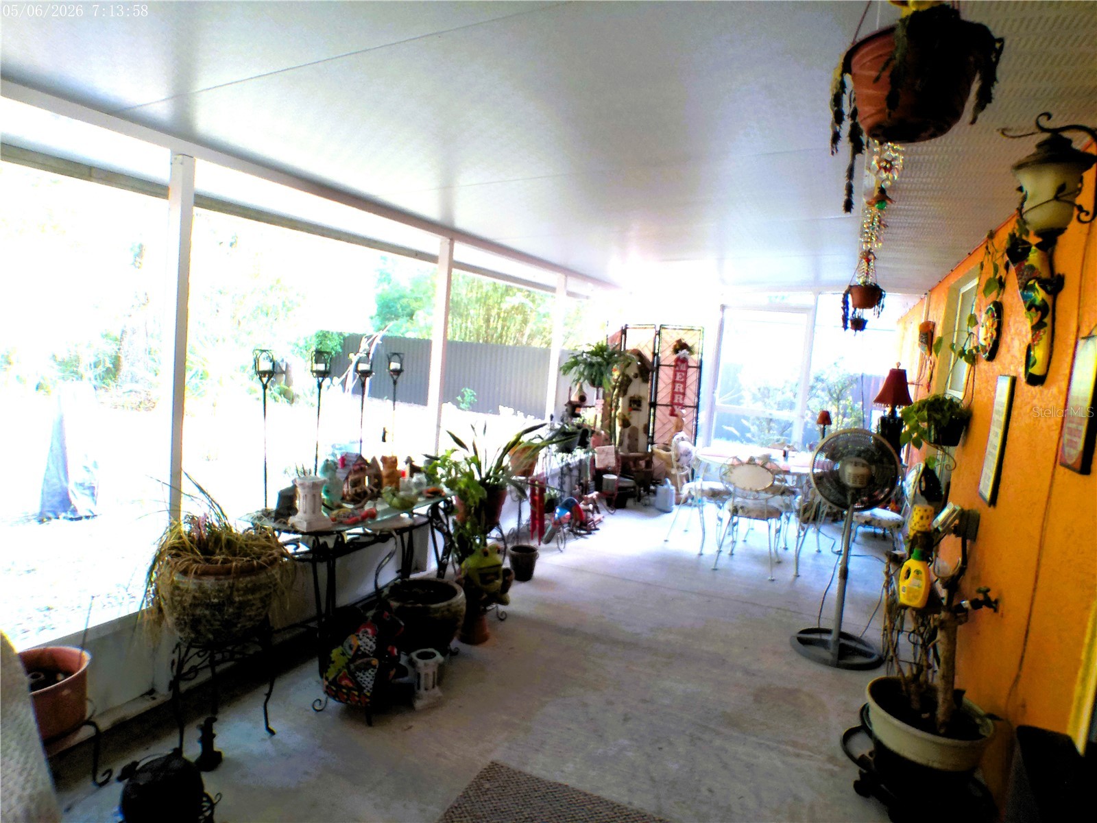 10 Sequoia Drive Trace Ocklawaha FL 32179 OM724330 image56