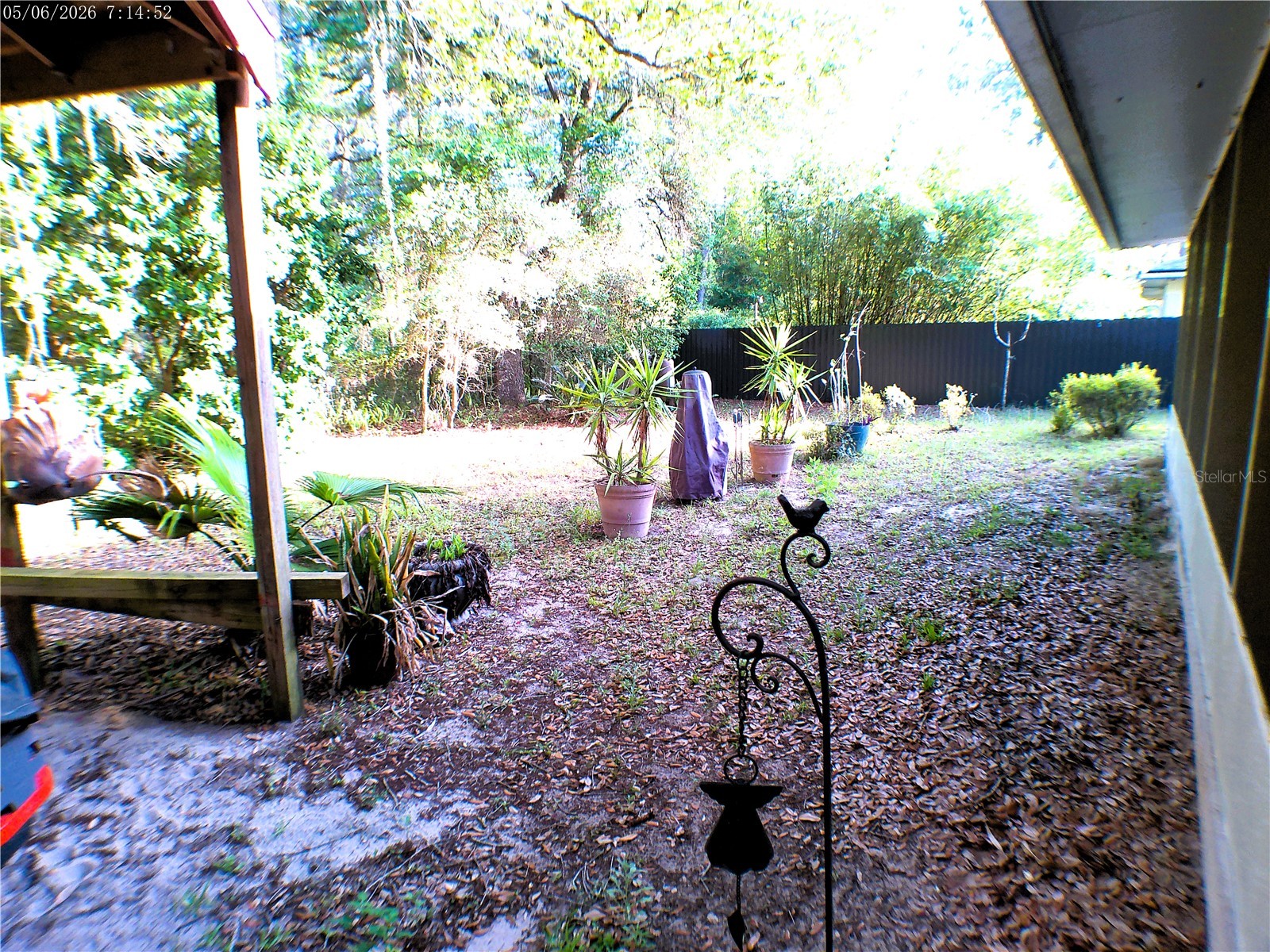 10 Sequoia Drive Trace Ocklawaha FL 32179 OM724330 image57