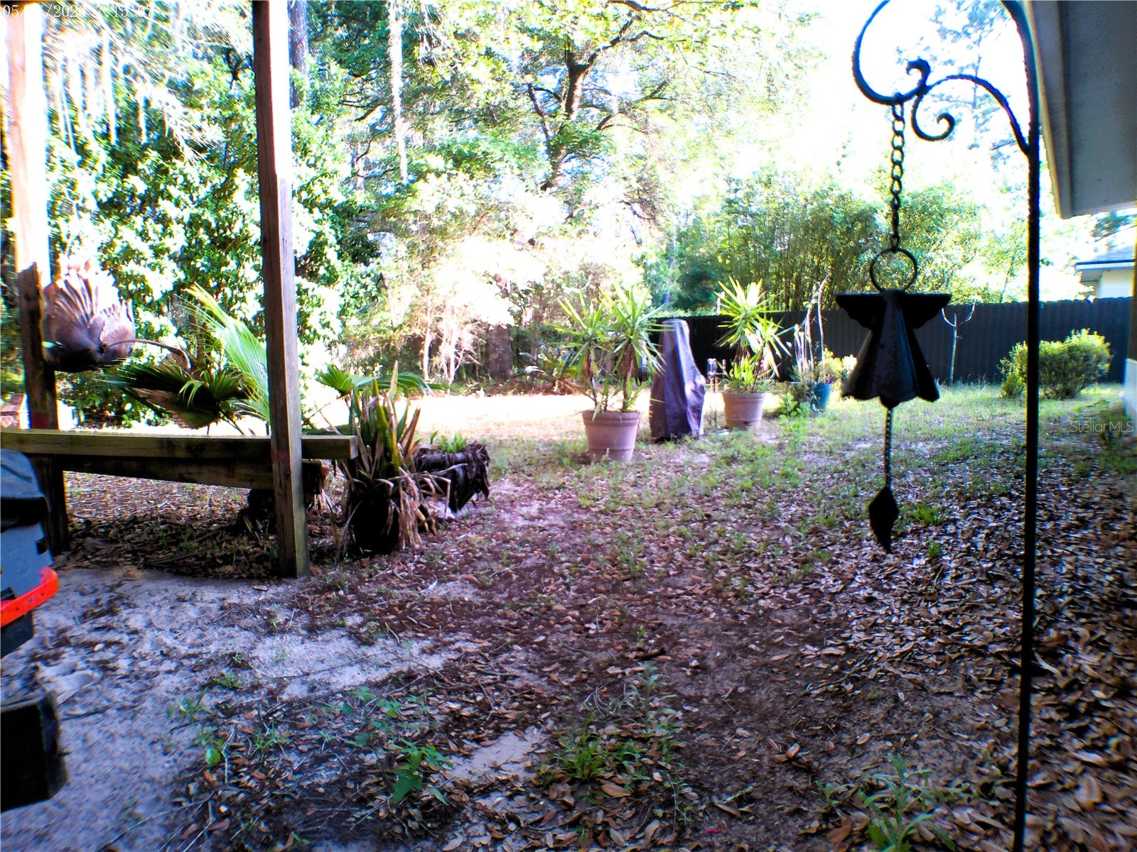 10 Sequoia Drive Trace Ocklawaha FL 32179 OM724330 image58