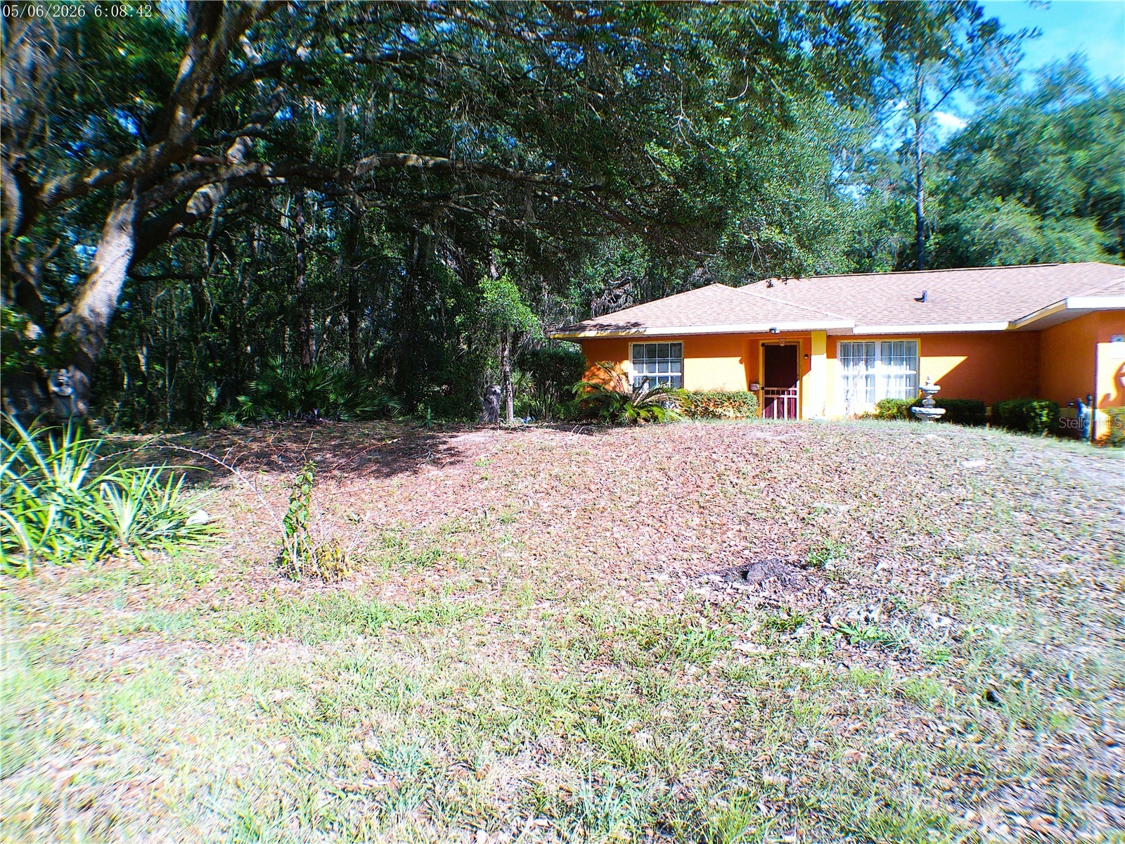10 Sequoia Drive Trace Ocklawaha FL 32179 OM724330 image6