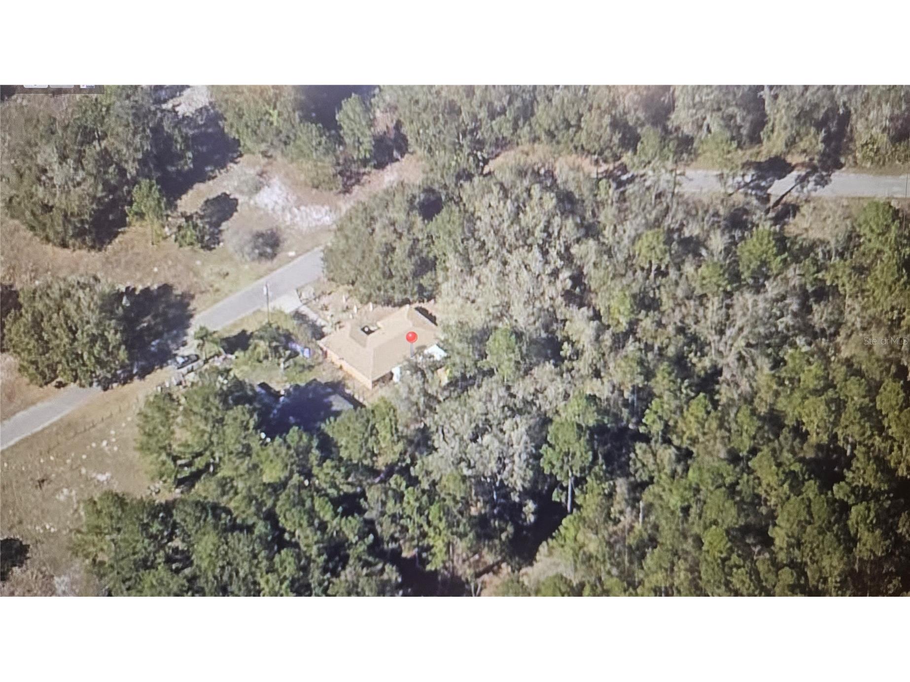 10 Sequoia Drive Trace Ocklawaha FL 32179 OM724330 image62