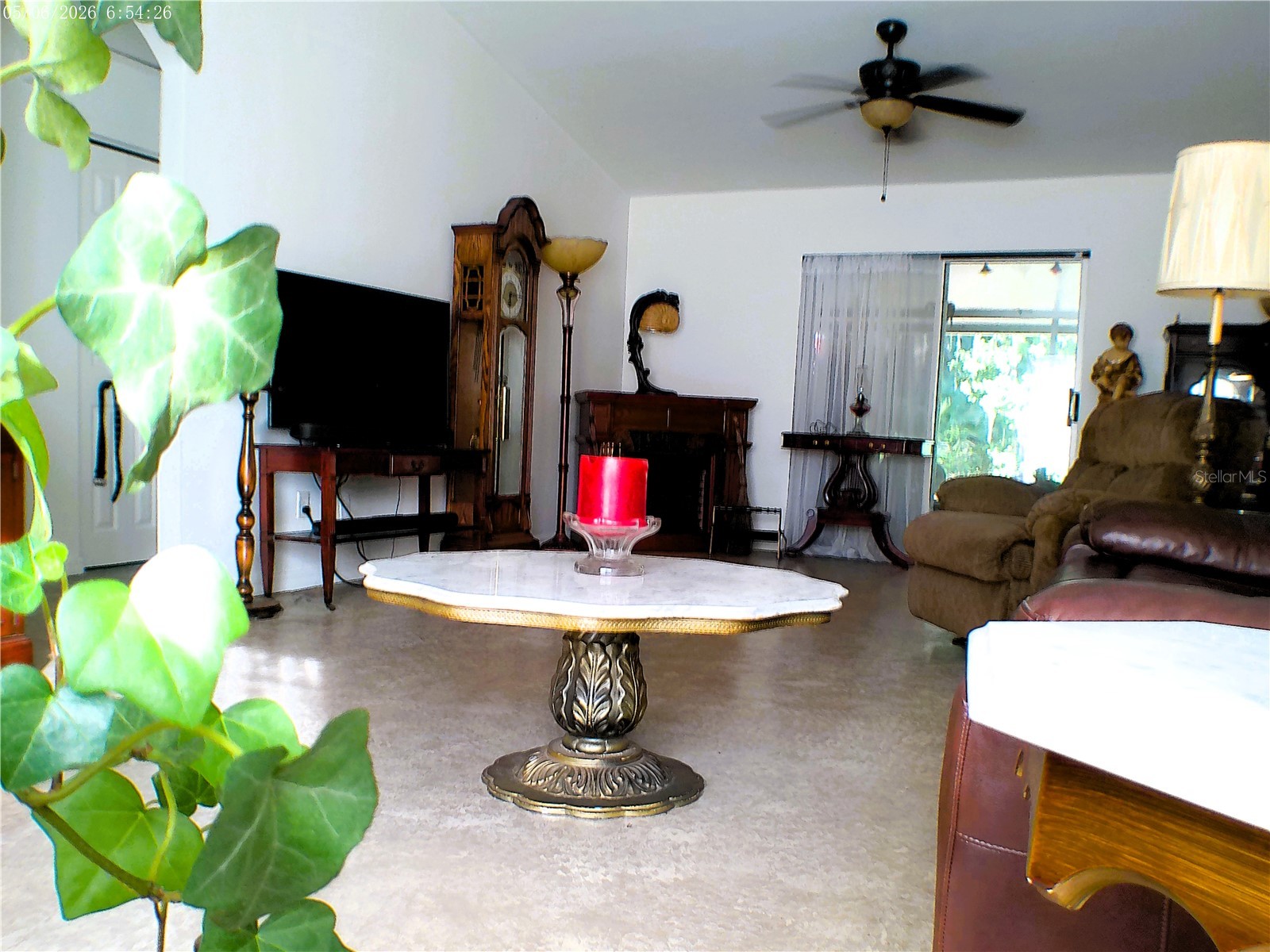 10 Sequoia Drive Trace Ocklawaha FL 32179 OM724330 image7
