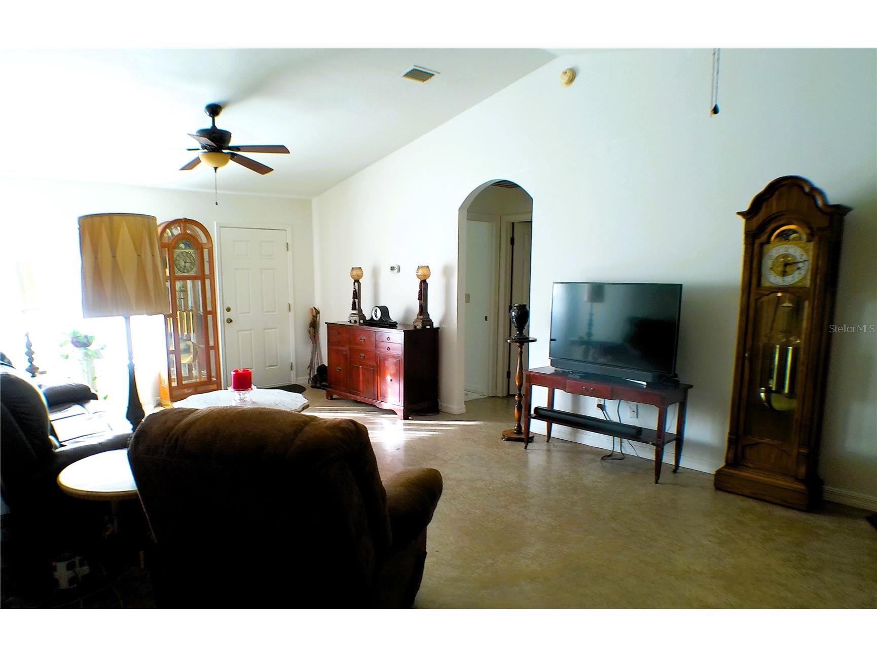 10 Sequoia Drive Trace Ocklawaha FL 32179 OM724330 image8