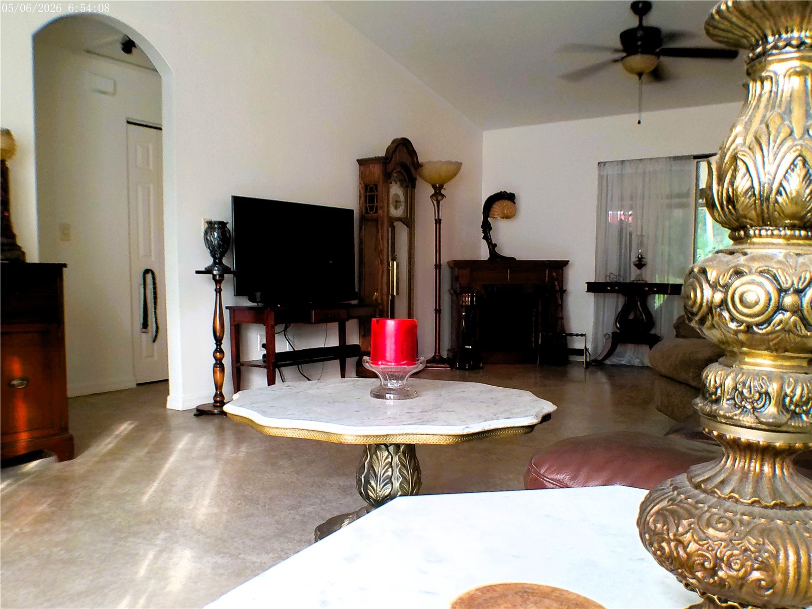 10 Sequoia Drive Trace Ocklawaha FL 32179 OM724330 image9